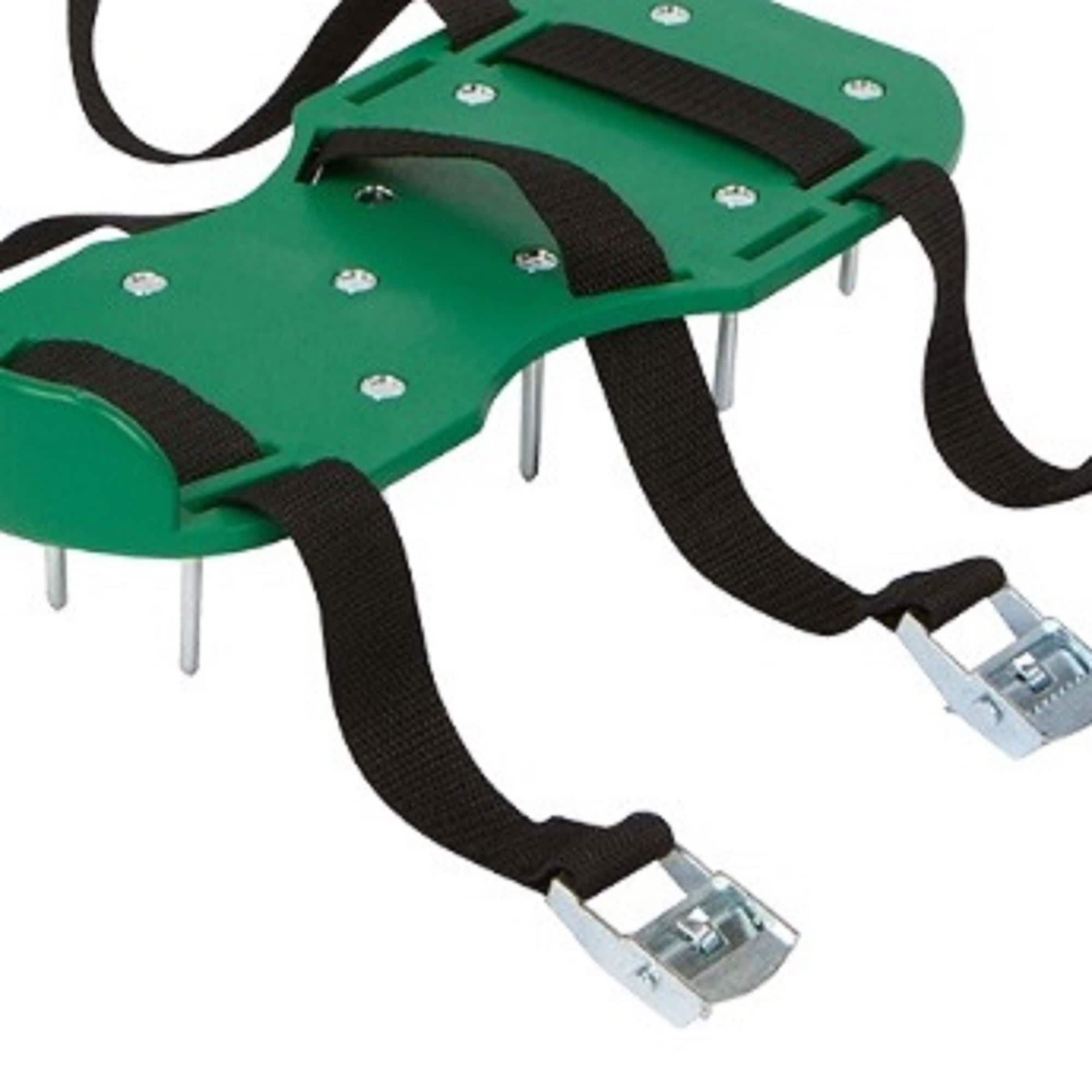 Trademark Innovations AERATOR-SHOES Spiker-Aerator - View #18