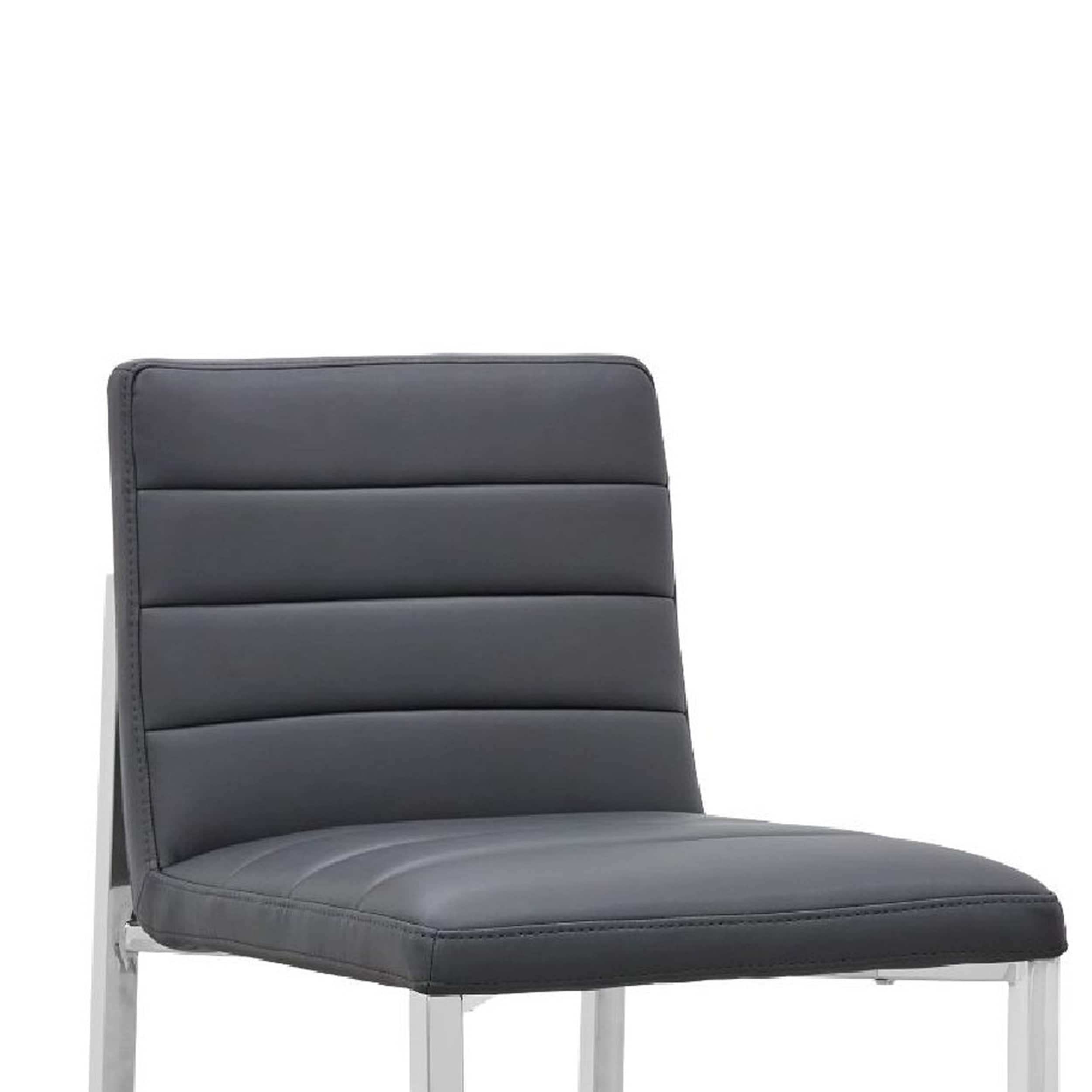 Benzara BM273683 stools - View #4