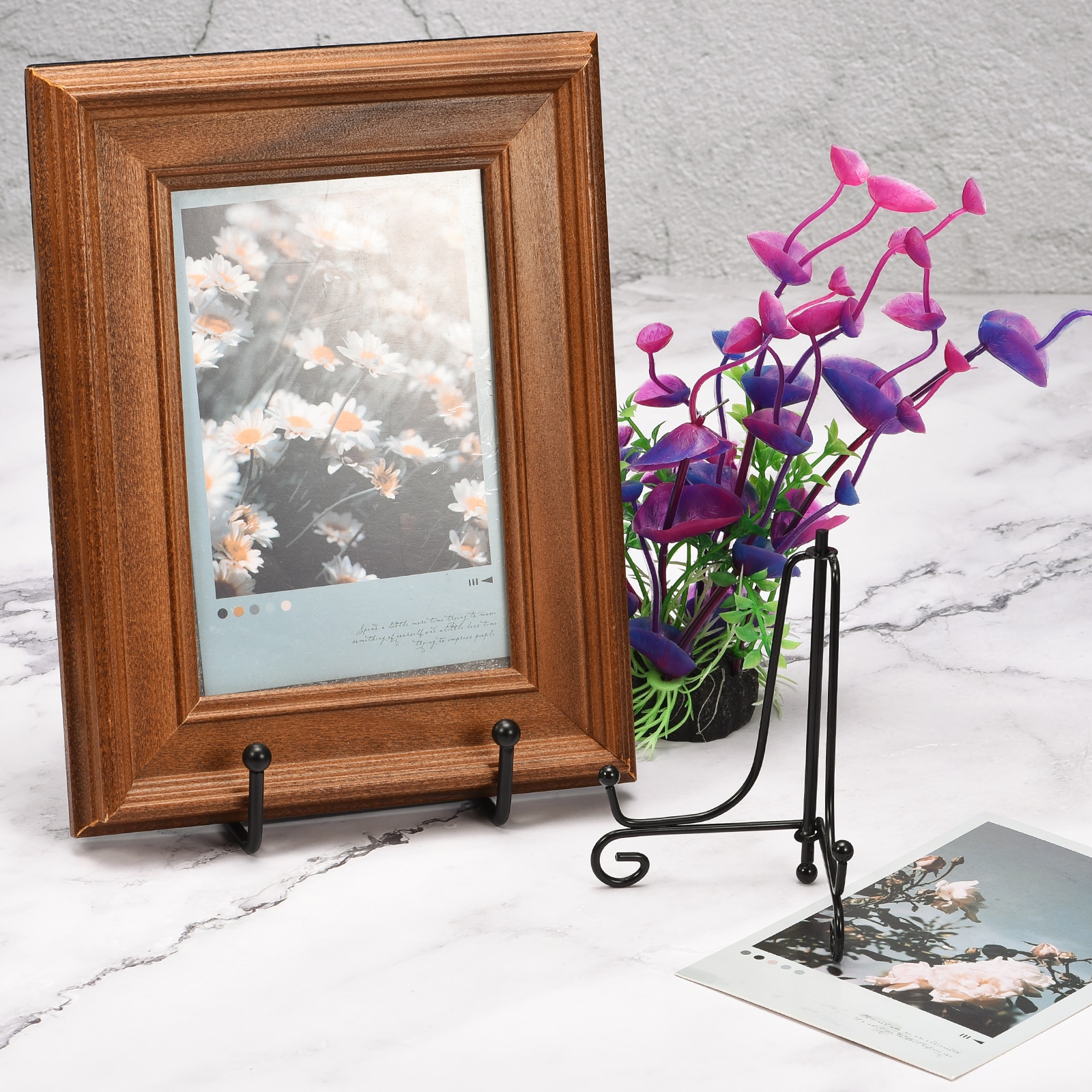 Unique Bargains S25093000UX7363 Decorative-Accessories - View #5