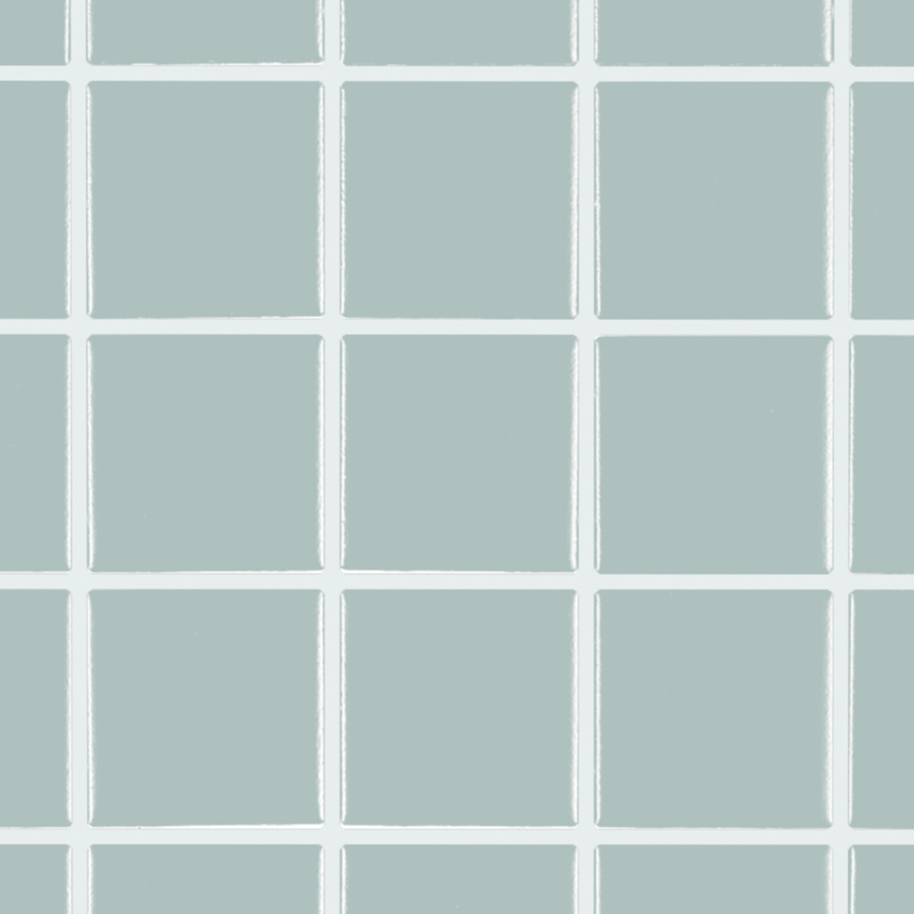 American Olean 005822MS1P2 Ceramic-Tile - View #9
