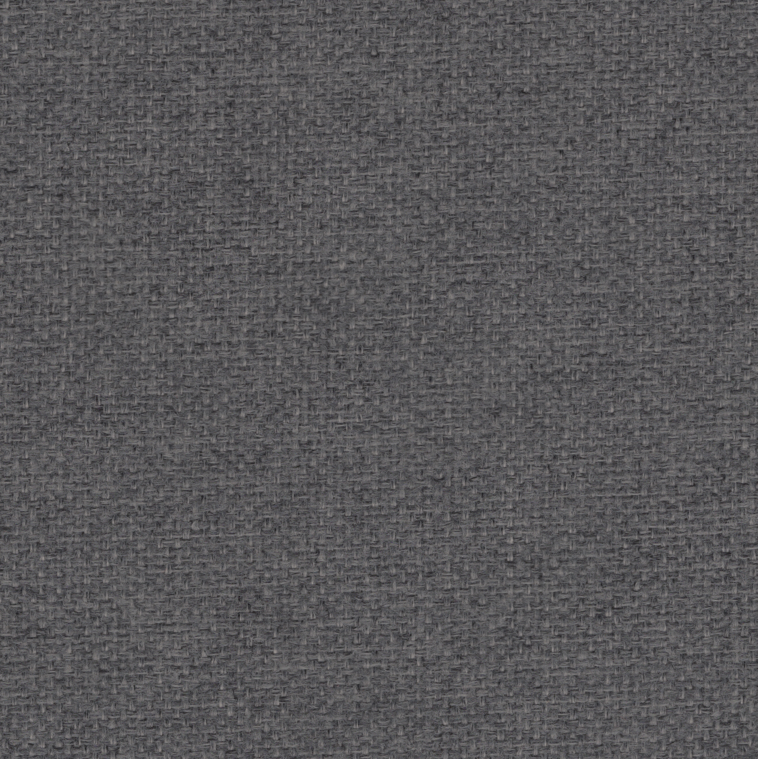 Origin 21 LG-21169-4PCH Patio-Conversation-Sets - View #6