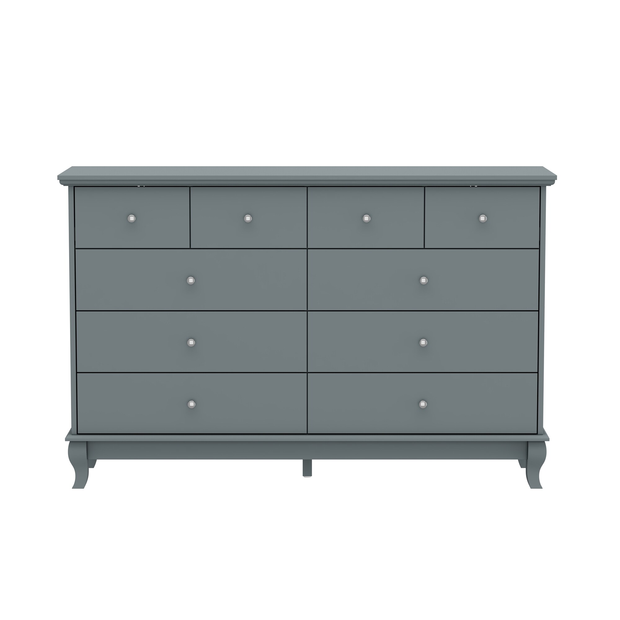 FUFU&GAGA KF330034-04 dressers - View #5