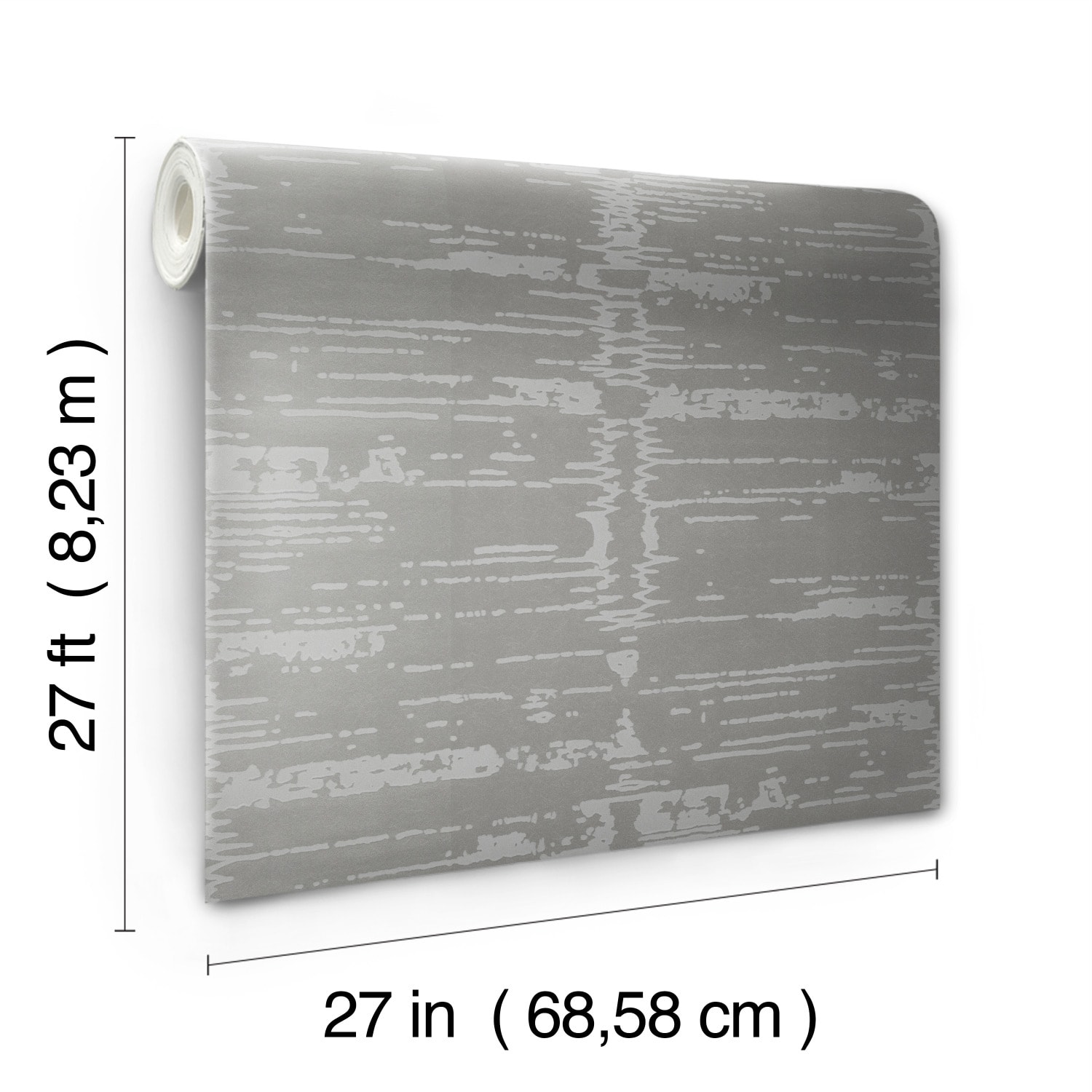 York Wallcoverings CI2313 wallpaper - View #8