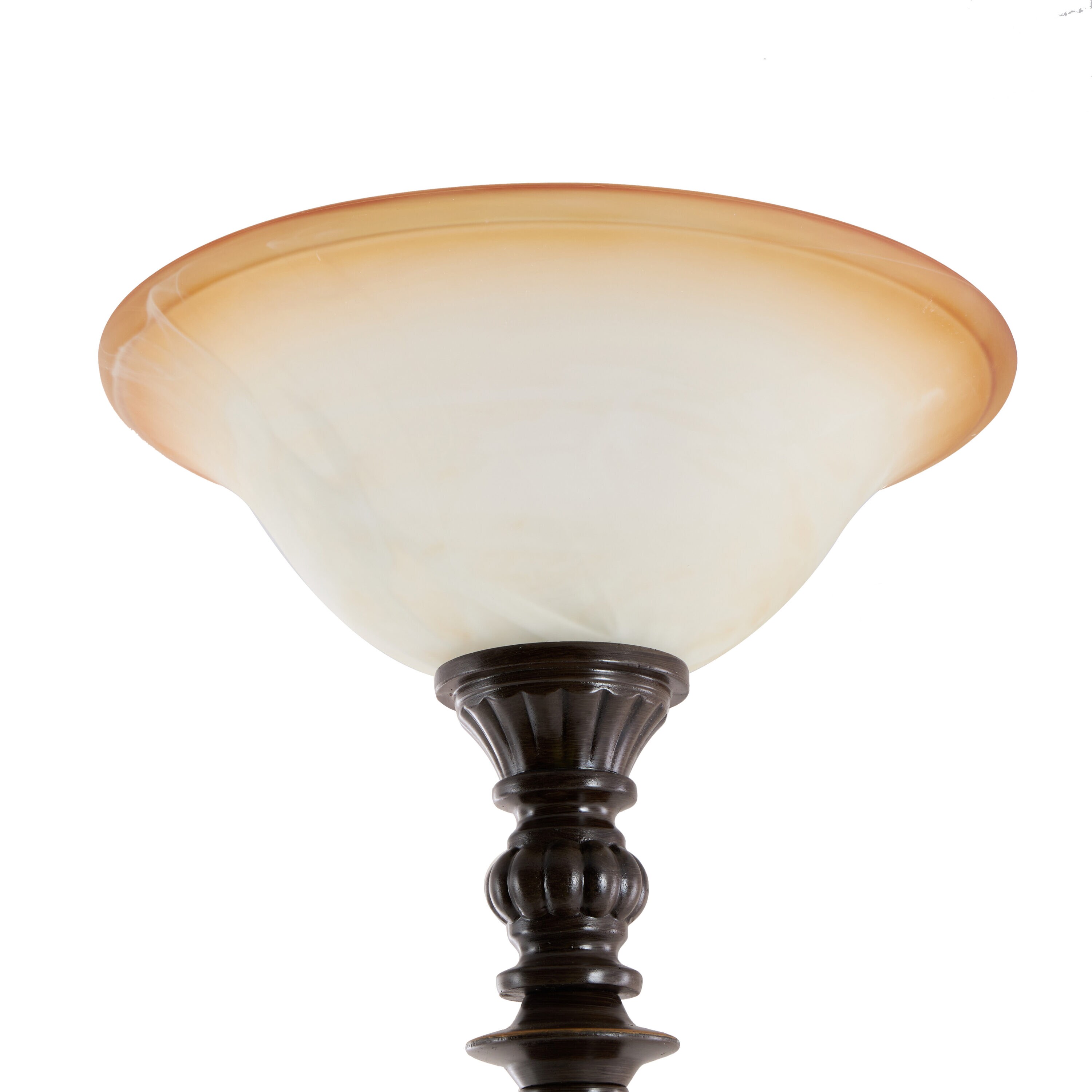 Grayson Lane 47635 floorlamps - View #3