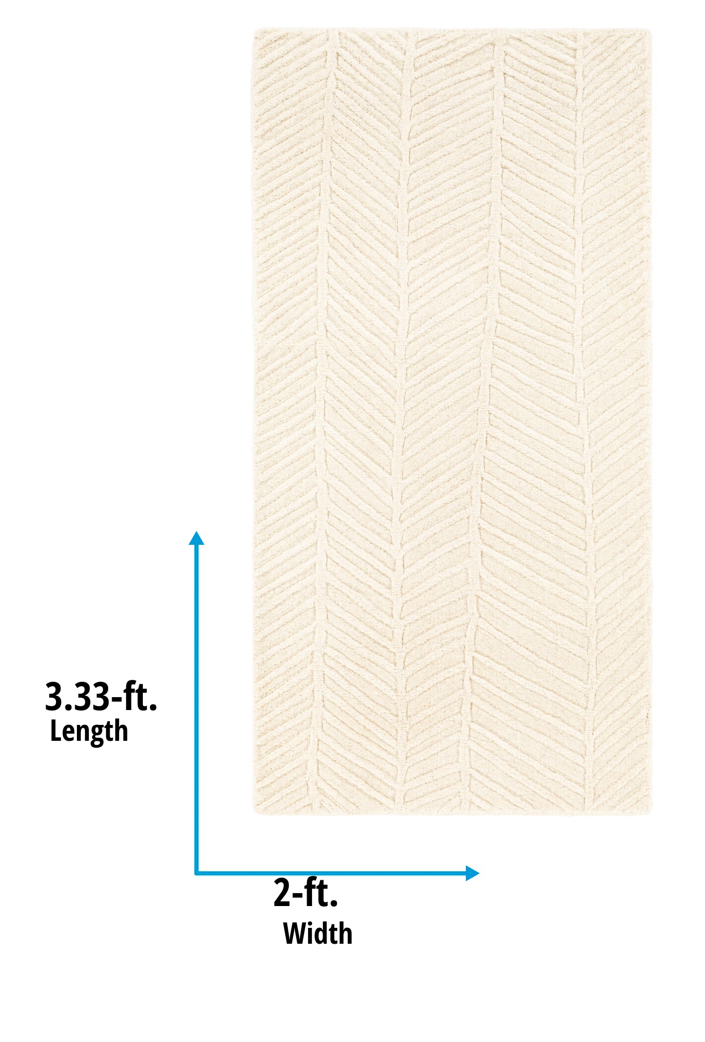 allen + roth 313285 rugs - View #6