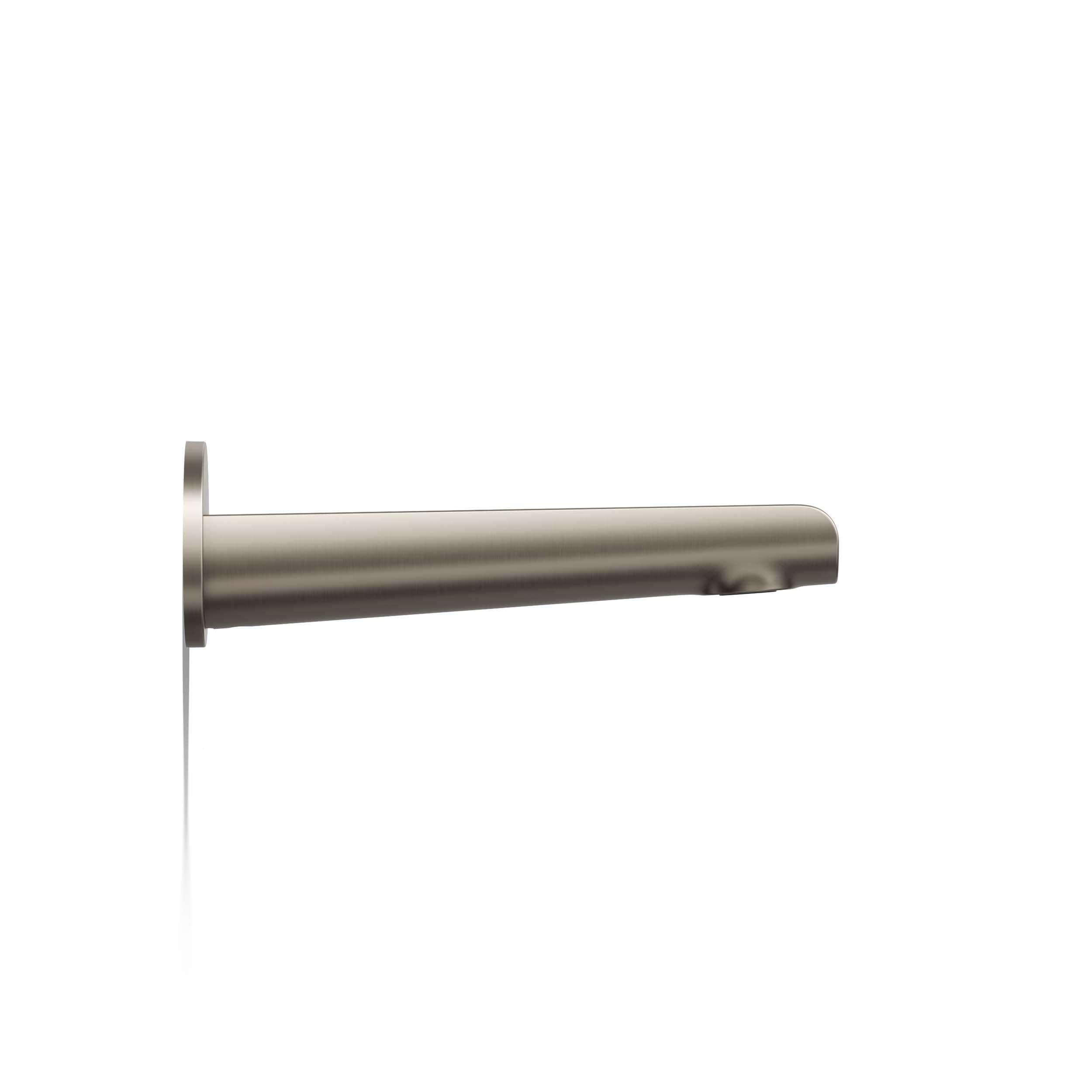 KOHLER K-97021-BN Tub-Spout - View #5