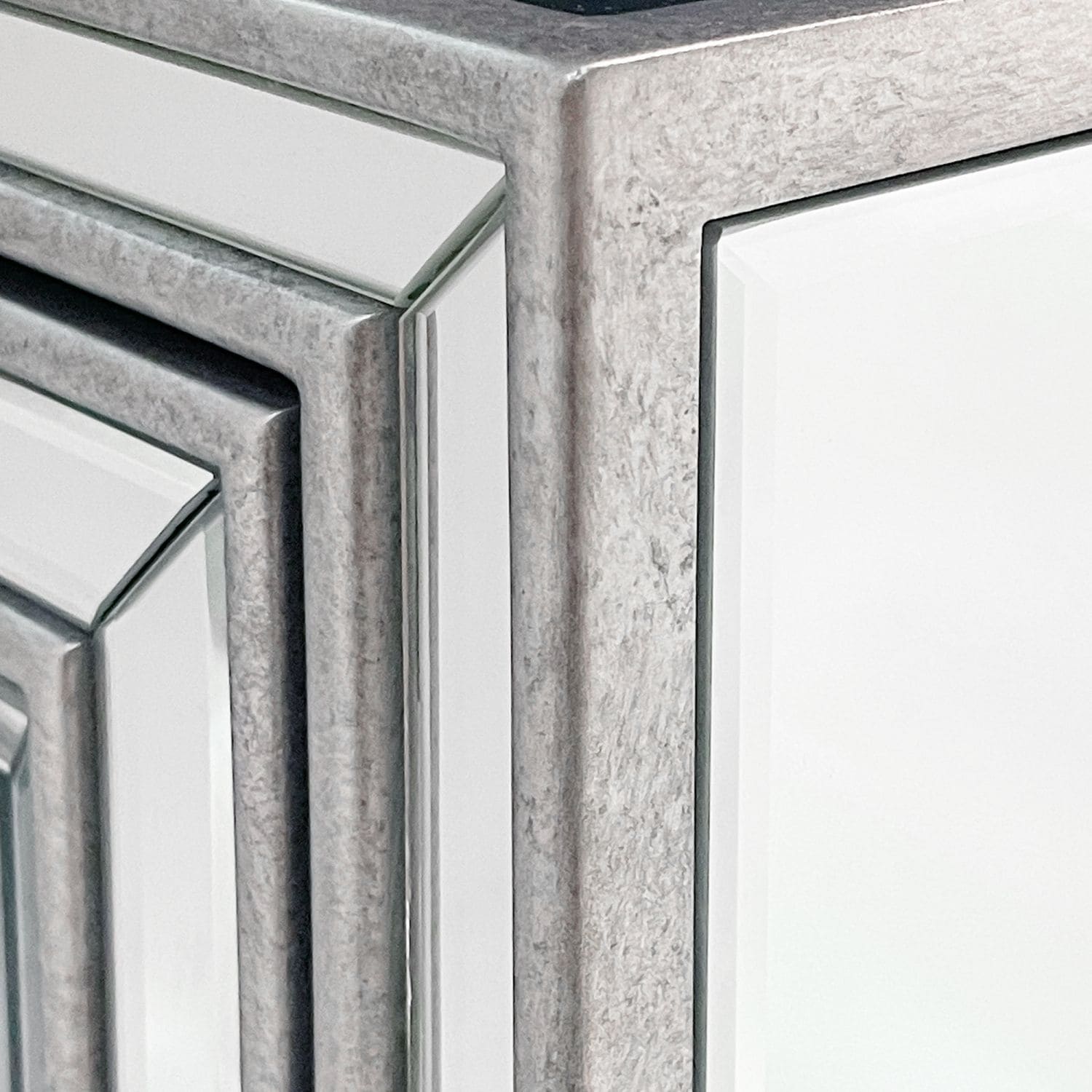 JASMODER W104341165 bookcases - View #4