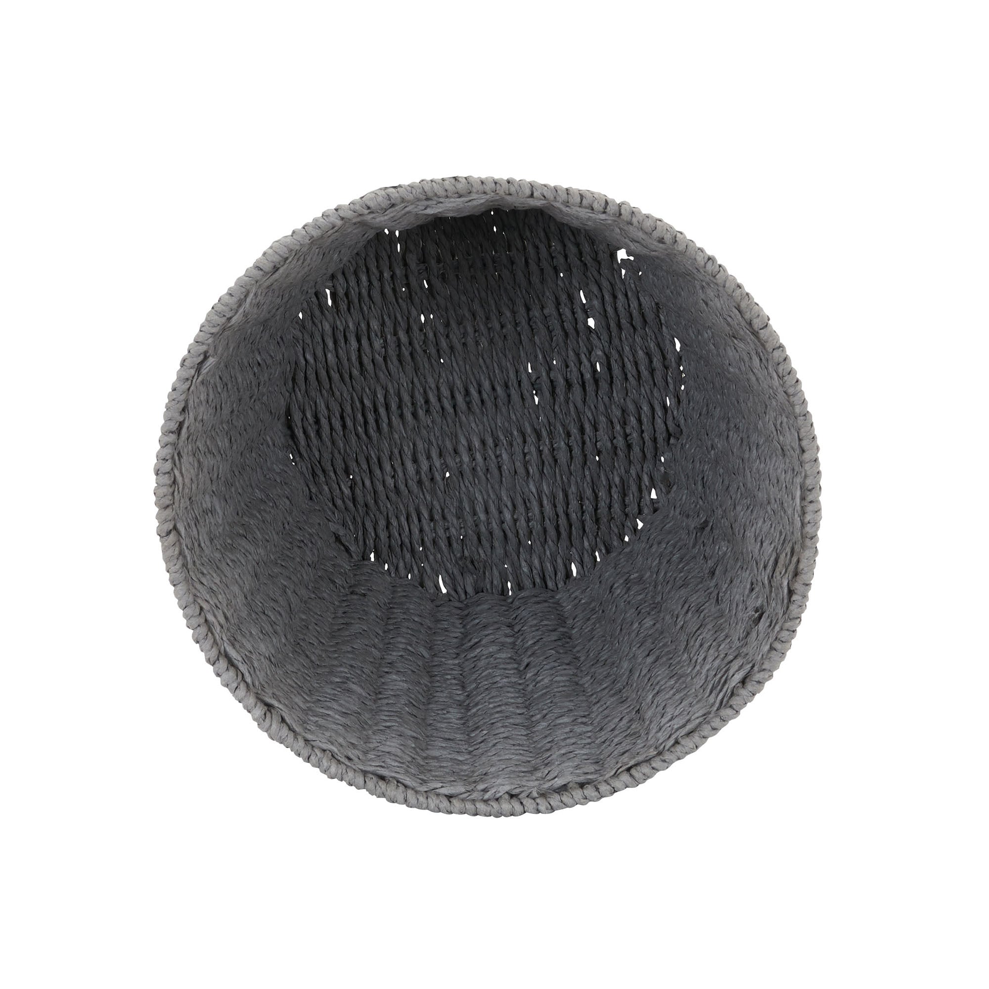 Household Essentials ML-7292 wastebaskets - View #5