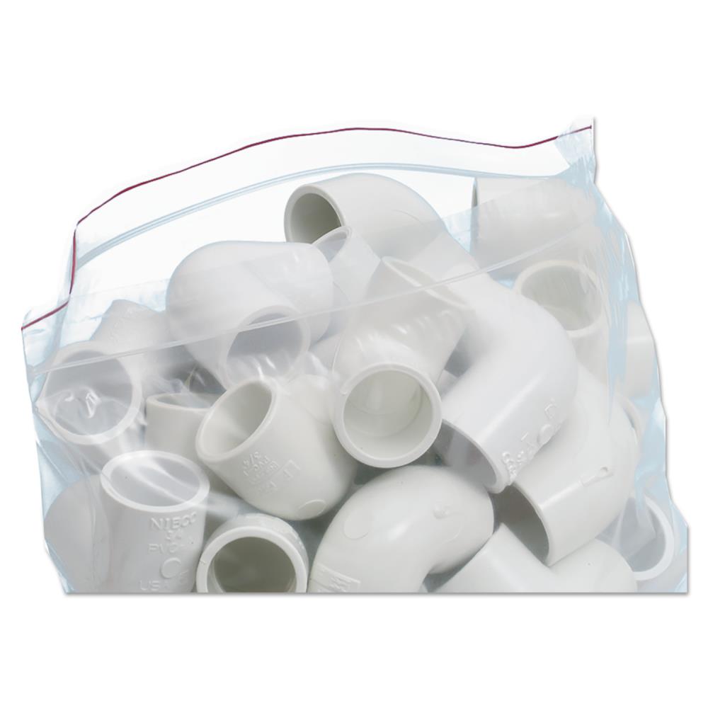 STOUT by Envision STOZF002C Food-Storage-Containers - View #3