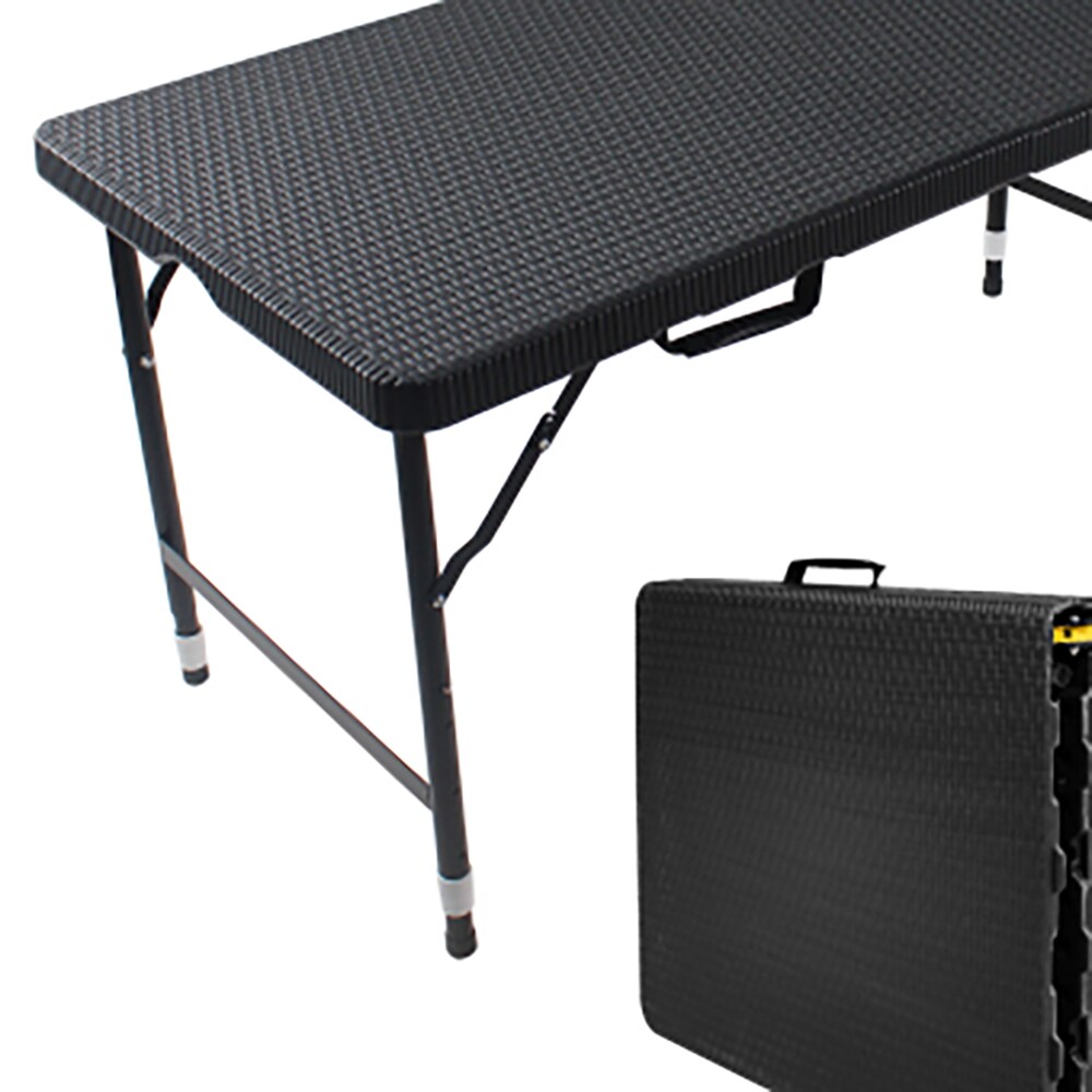 GZMR GZ-MS38583 Folding-Tables - View #8