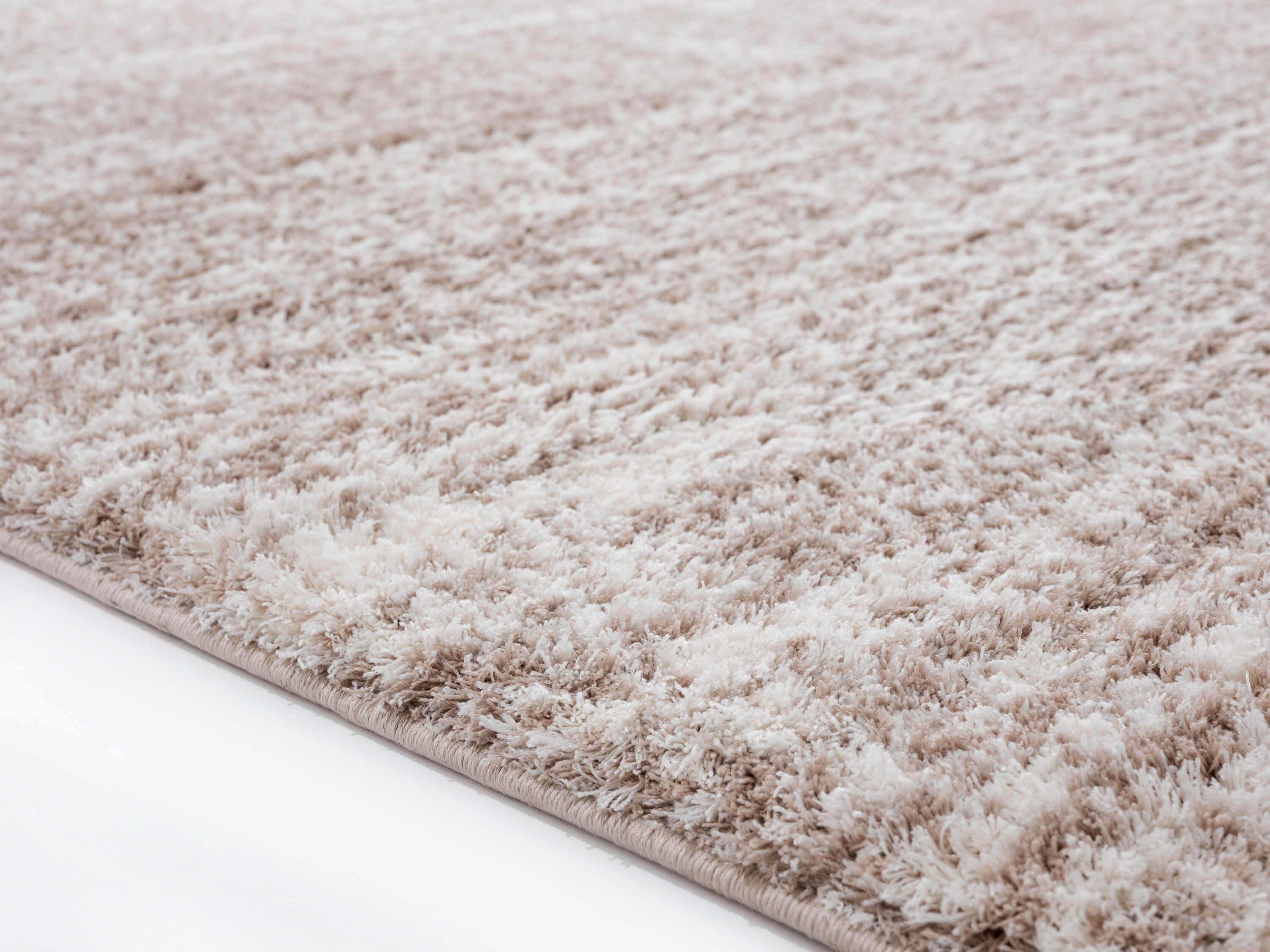 United Weavers Of America 1840 20826 359 rugs - View #4