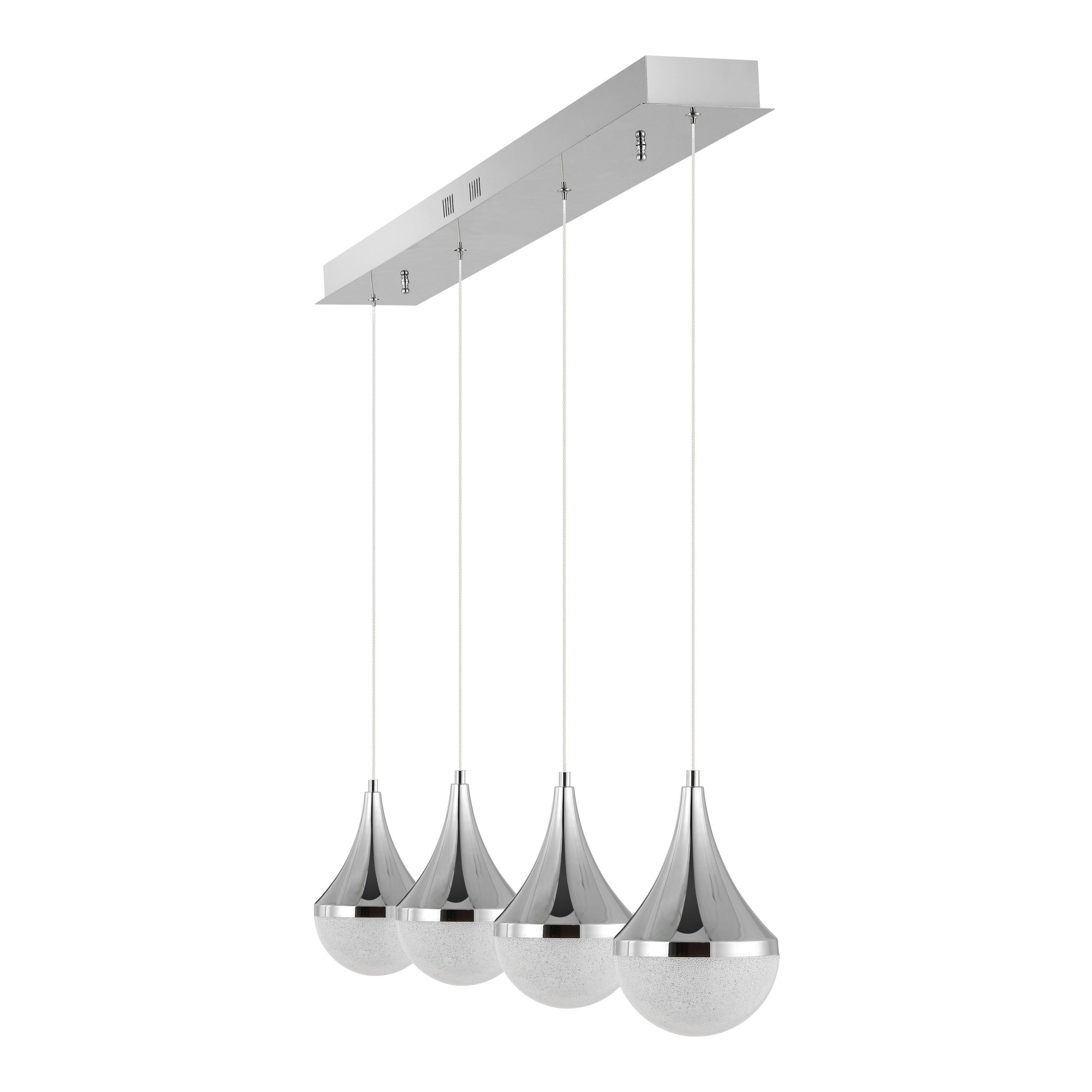 JONATHAN  Y JYL7122A Pendant-Lights - View #15