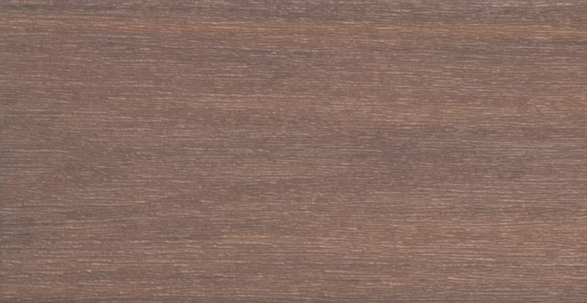Wolf Home Products 1237018 Composite-Deck-Boards - View #4
