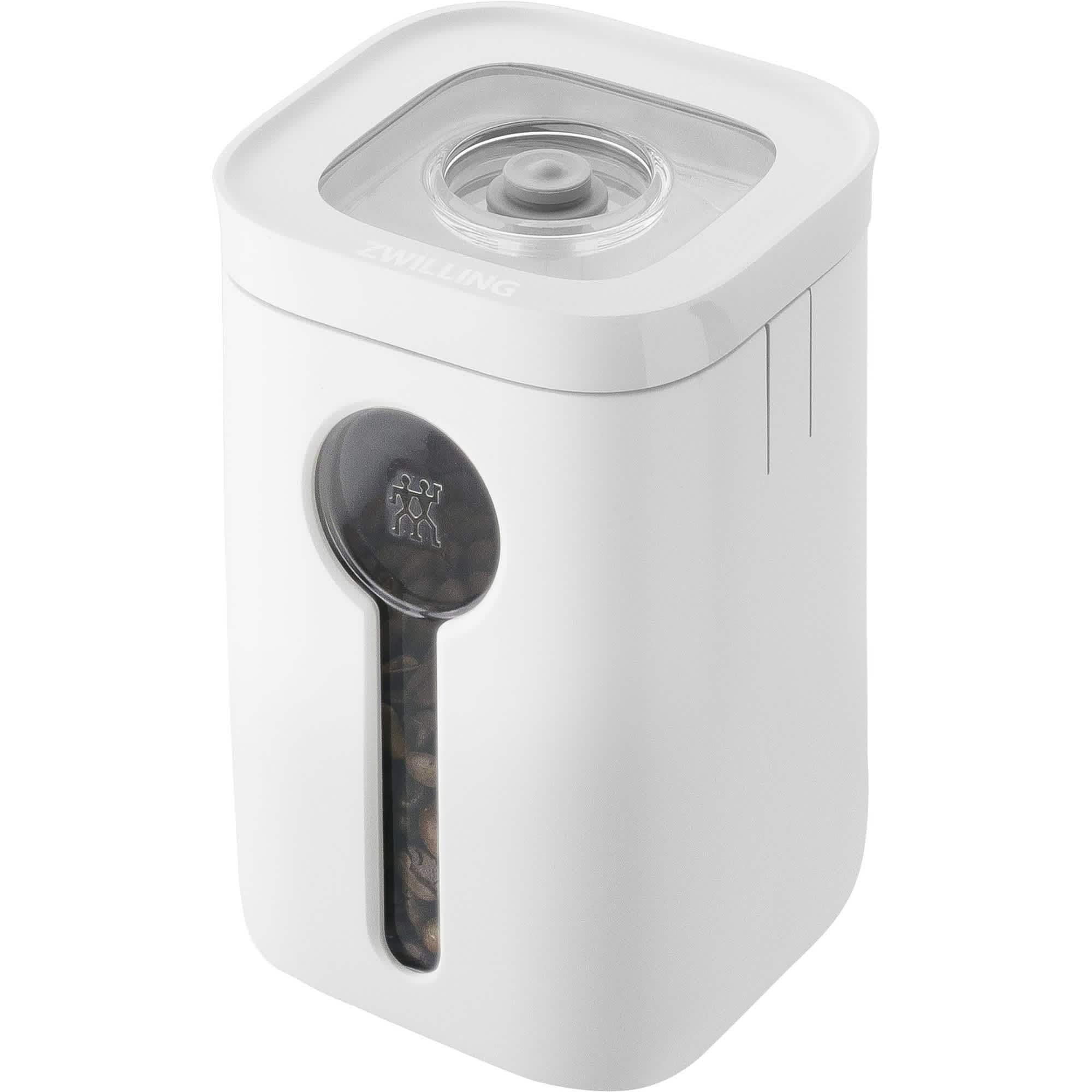 Zwilling 1025336 Food-Storage-Containers - View #3