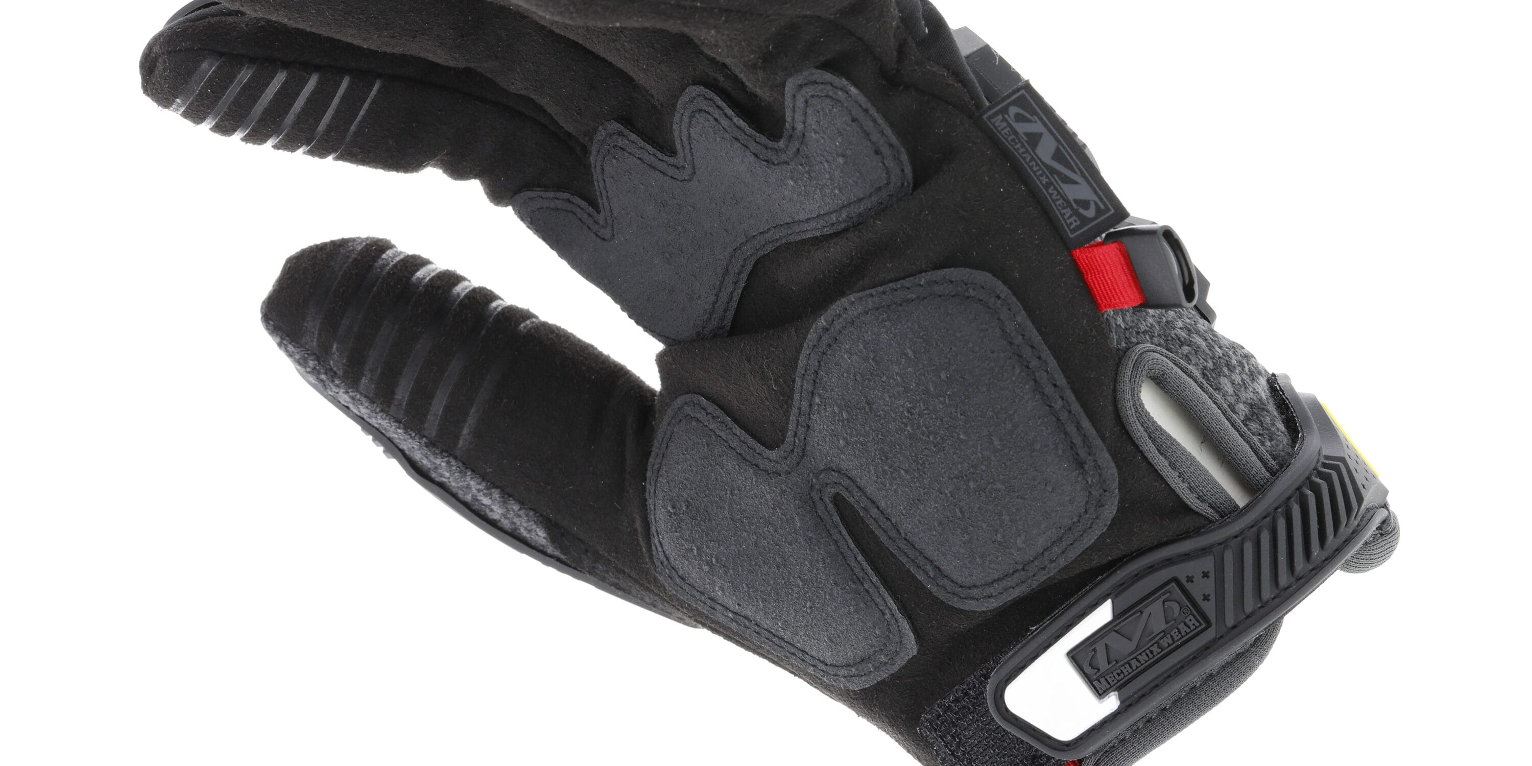 MECHANIX WEAR CWKMP-58-008 Work-Gloves - View #6