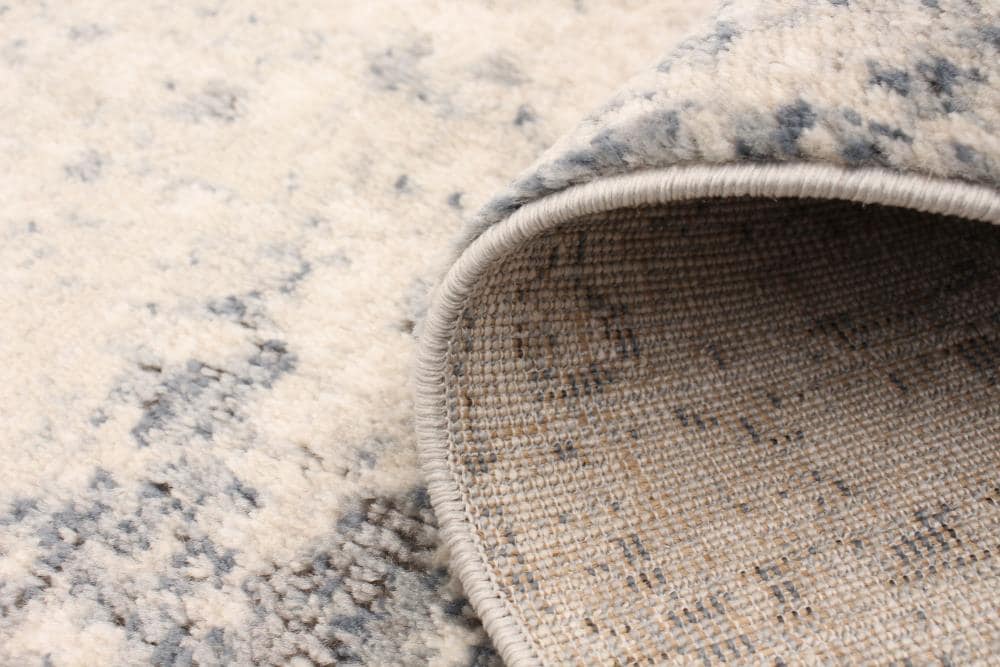 ECARPETGALLERY 324547 rugs - View #8