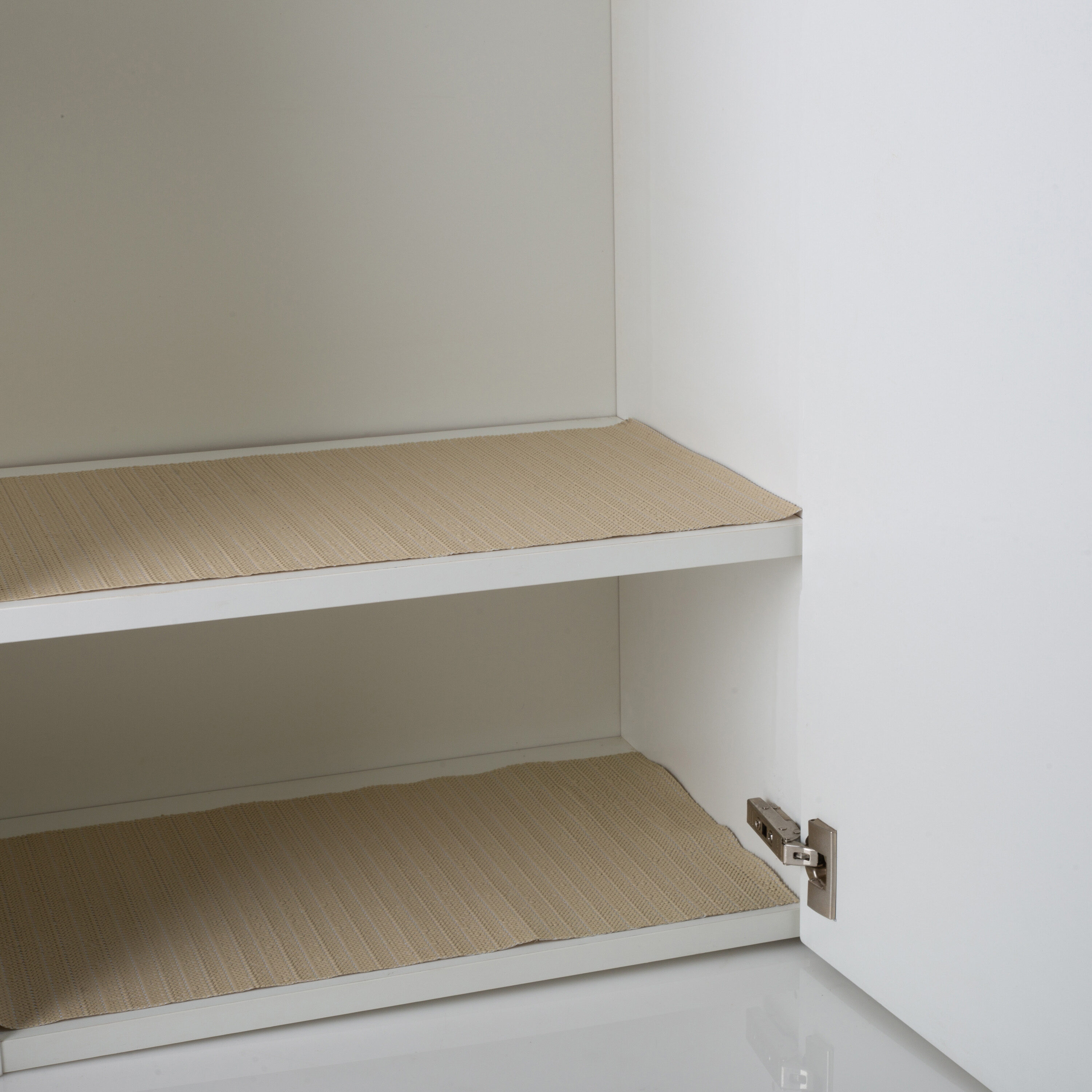 Simplify 9830-TAUPE Shelf-Liner - View #4