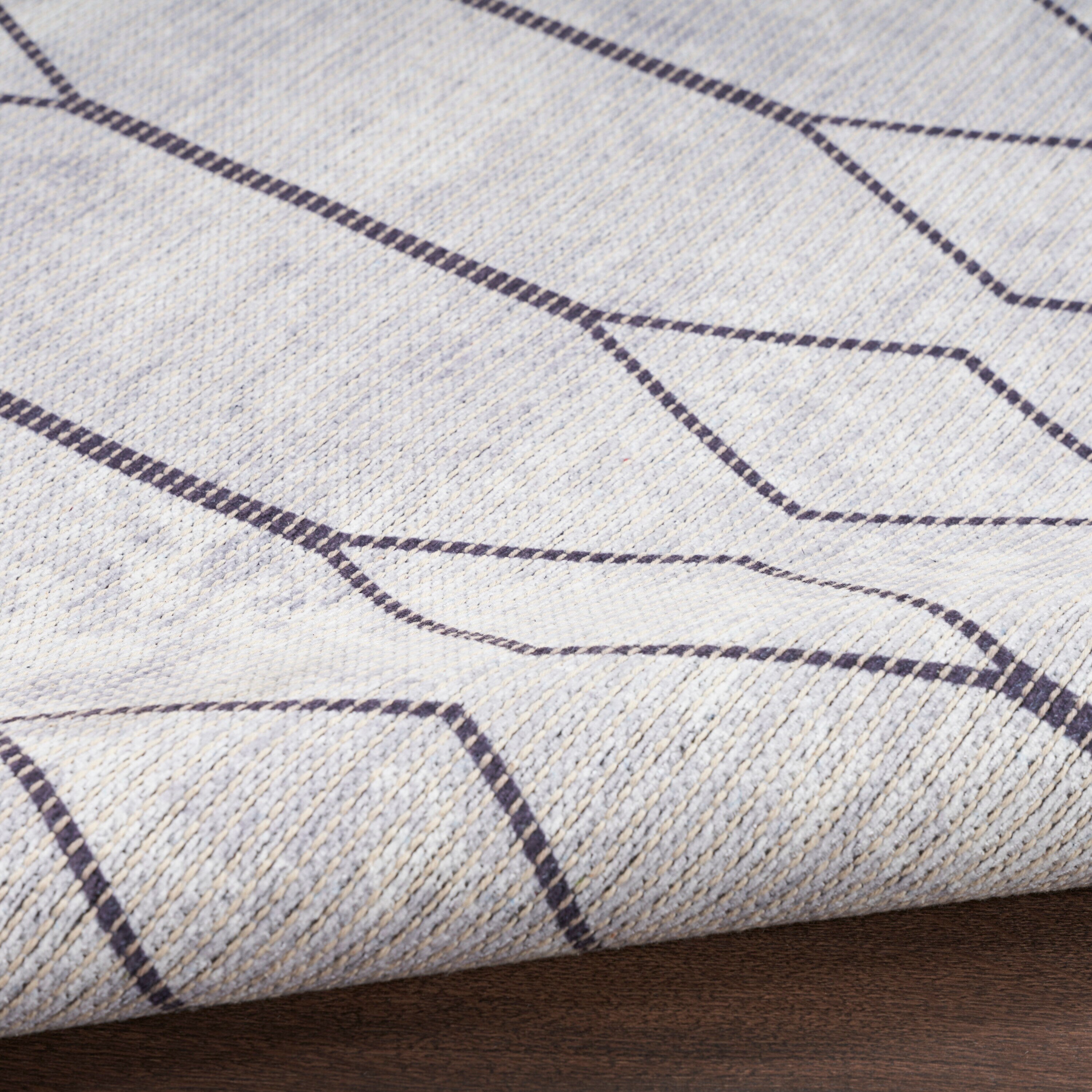 Nicole Curtis 099446164025 rugs - View #6