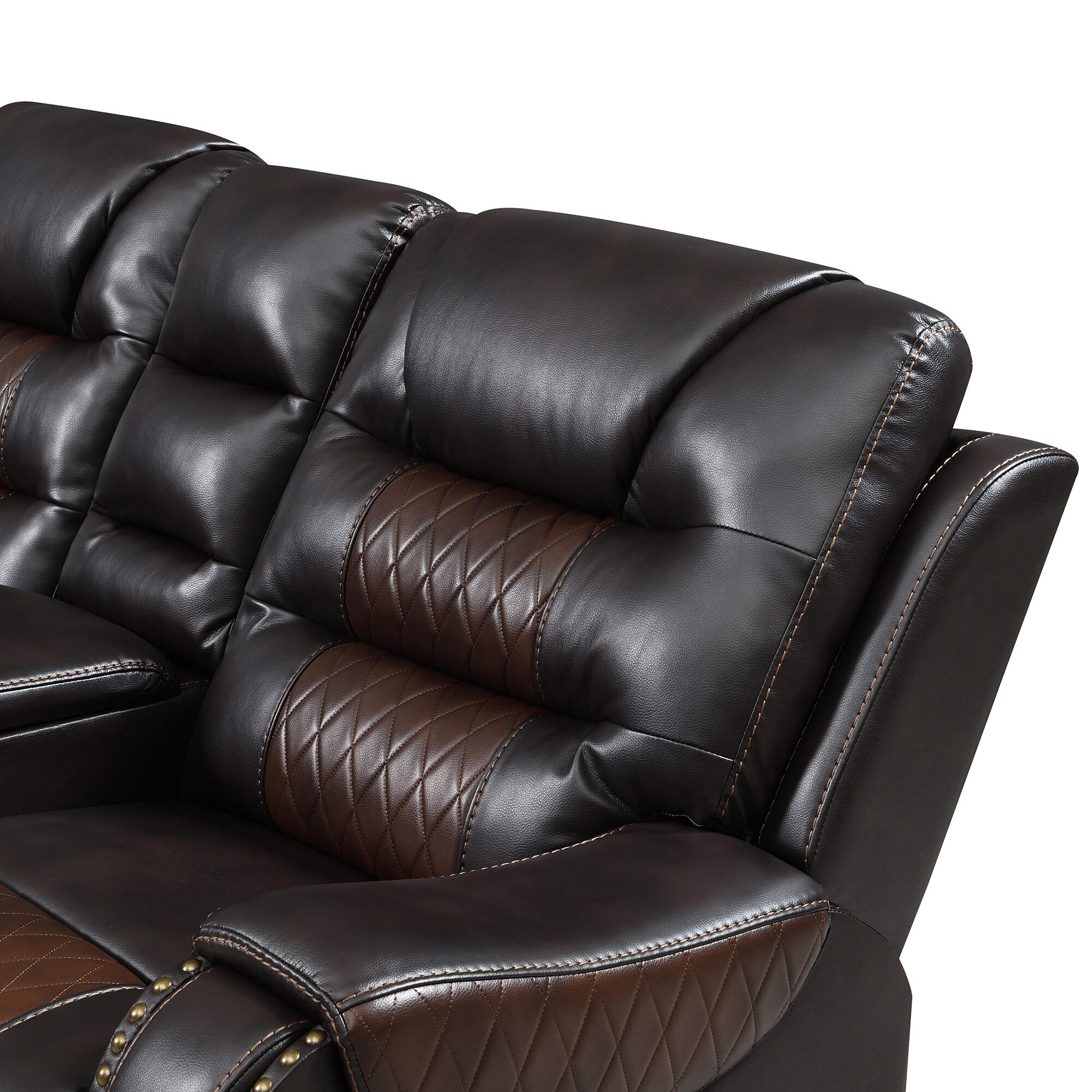 Bybafun YA3700371 Sofas-Loveseats - View #15