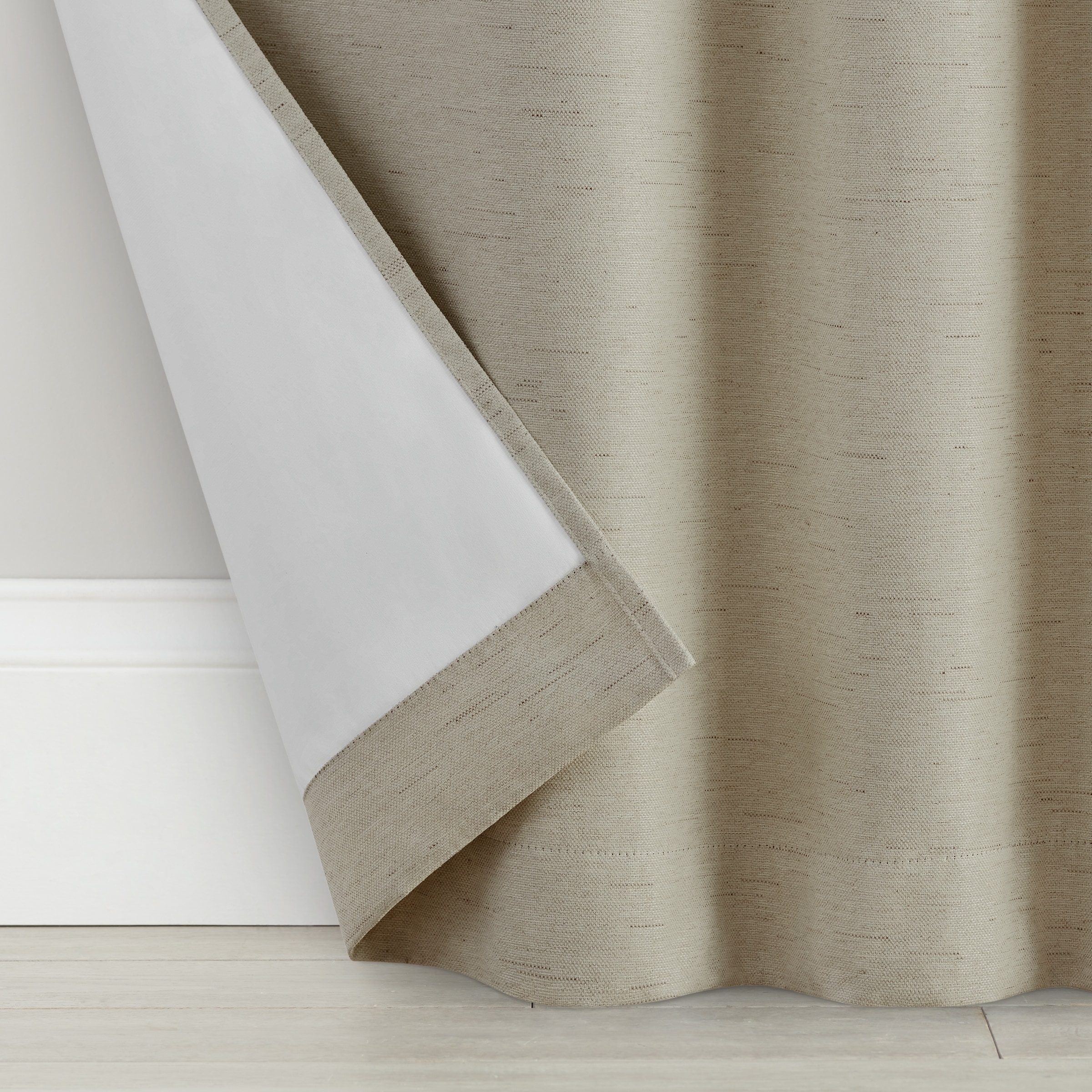 Eclipse 28628204394 curtains - View #3