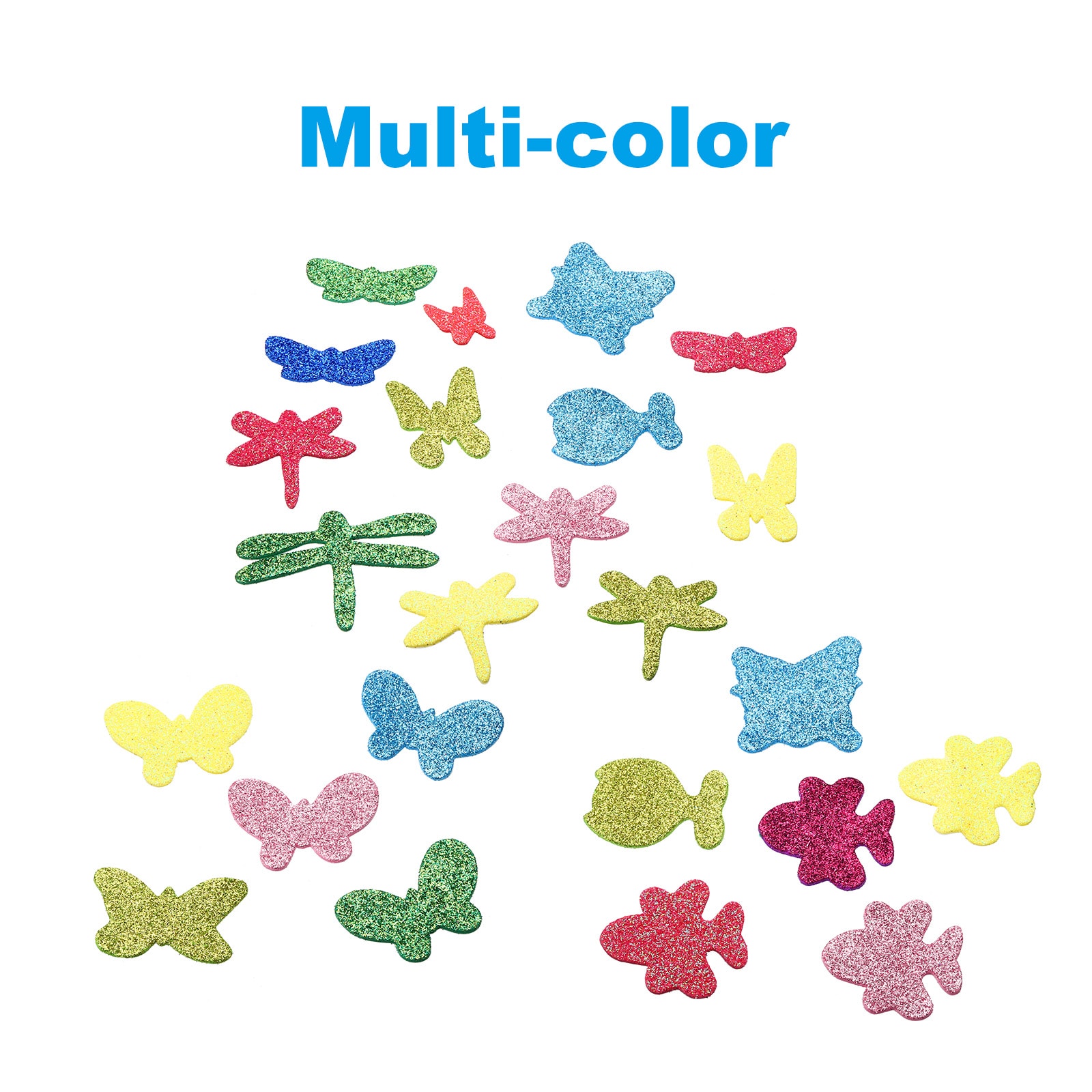 PATIKIL S25112100UX2722 Craft-Supplies - View #3