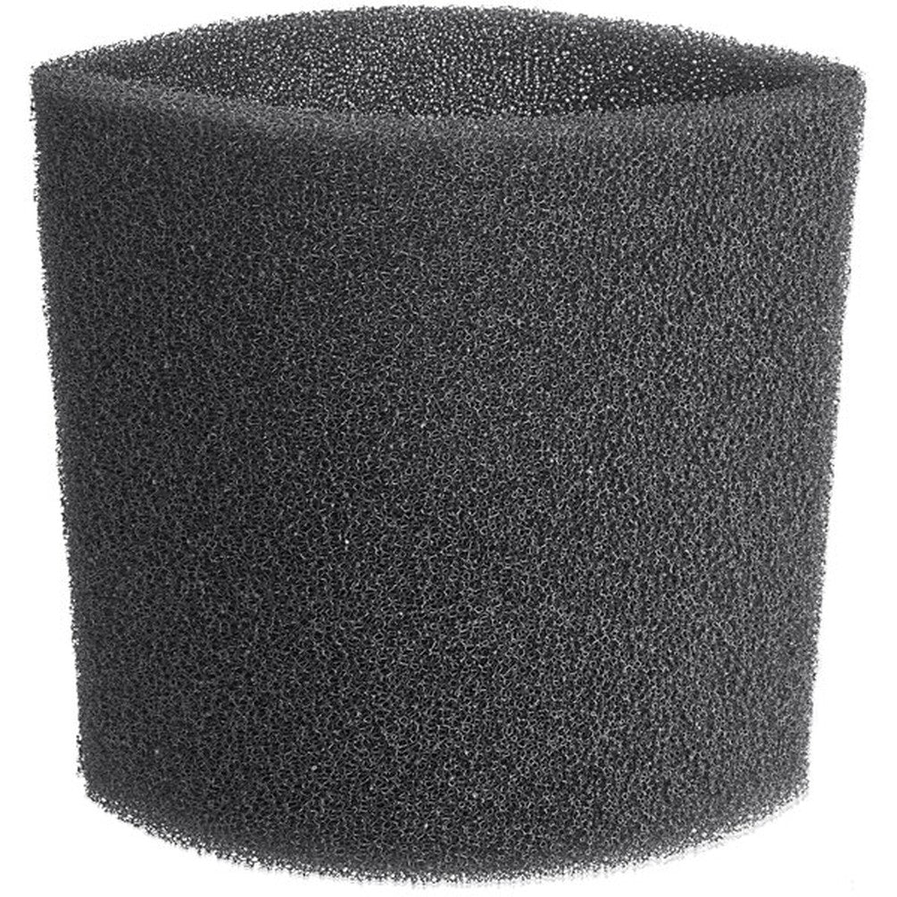STEEL CITY 246X2 Shop-Vacuum-Filters-Collection-Bags - View #2