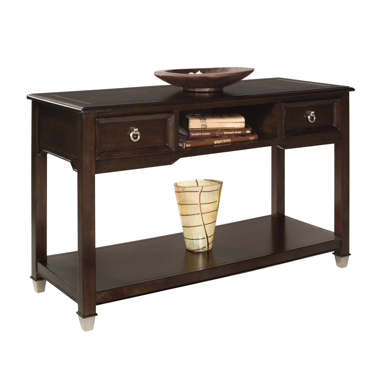 Magnussen Home T1124-73 