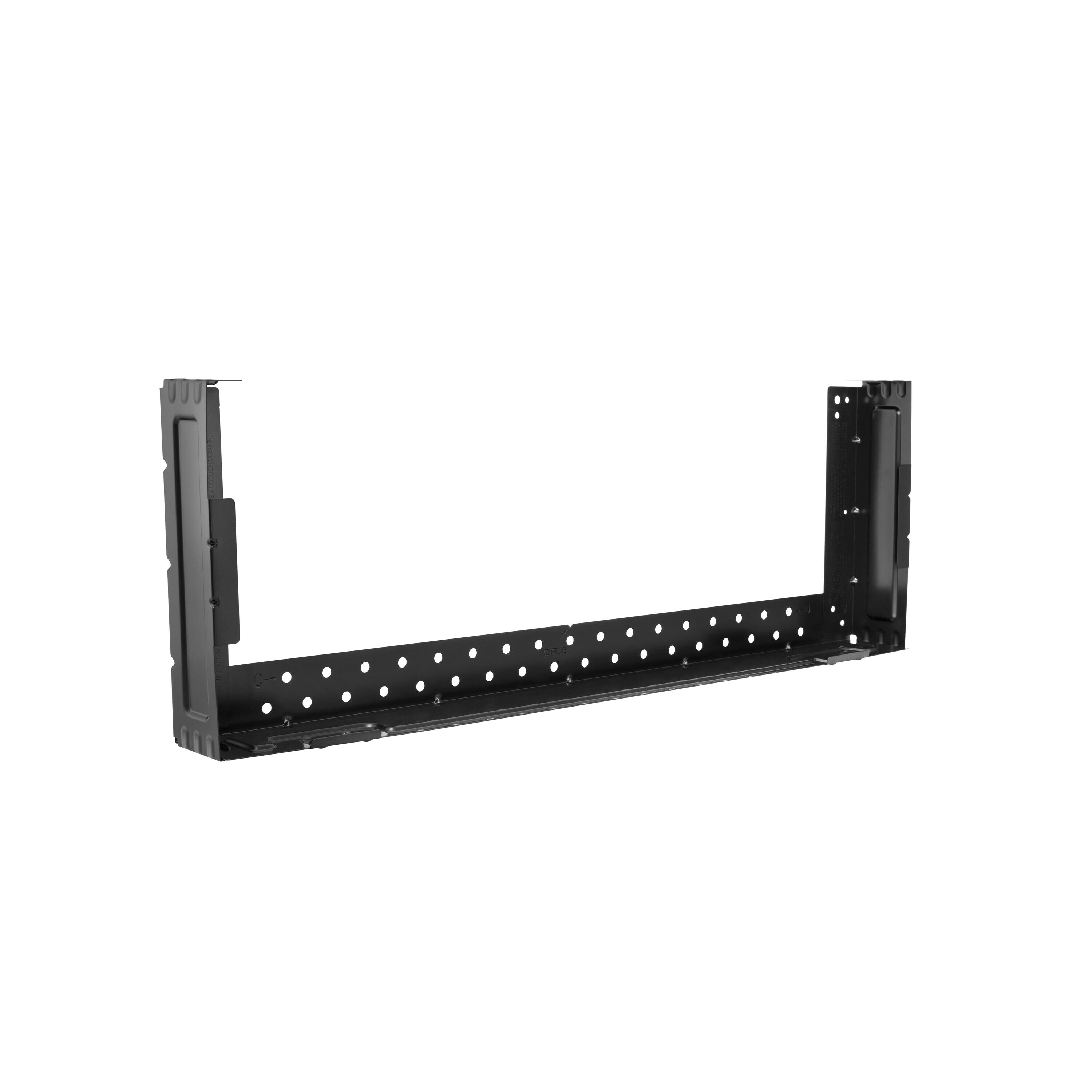 LG MVBL301B​ m000104 - View #3
