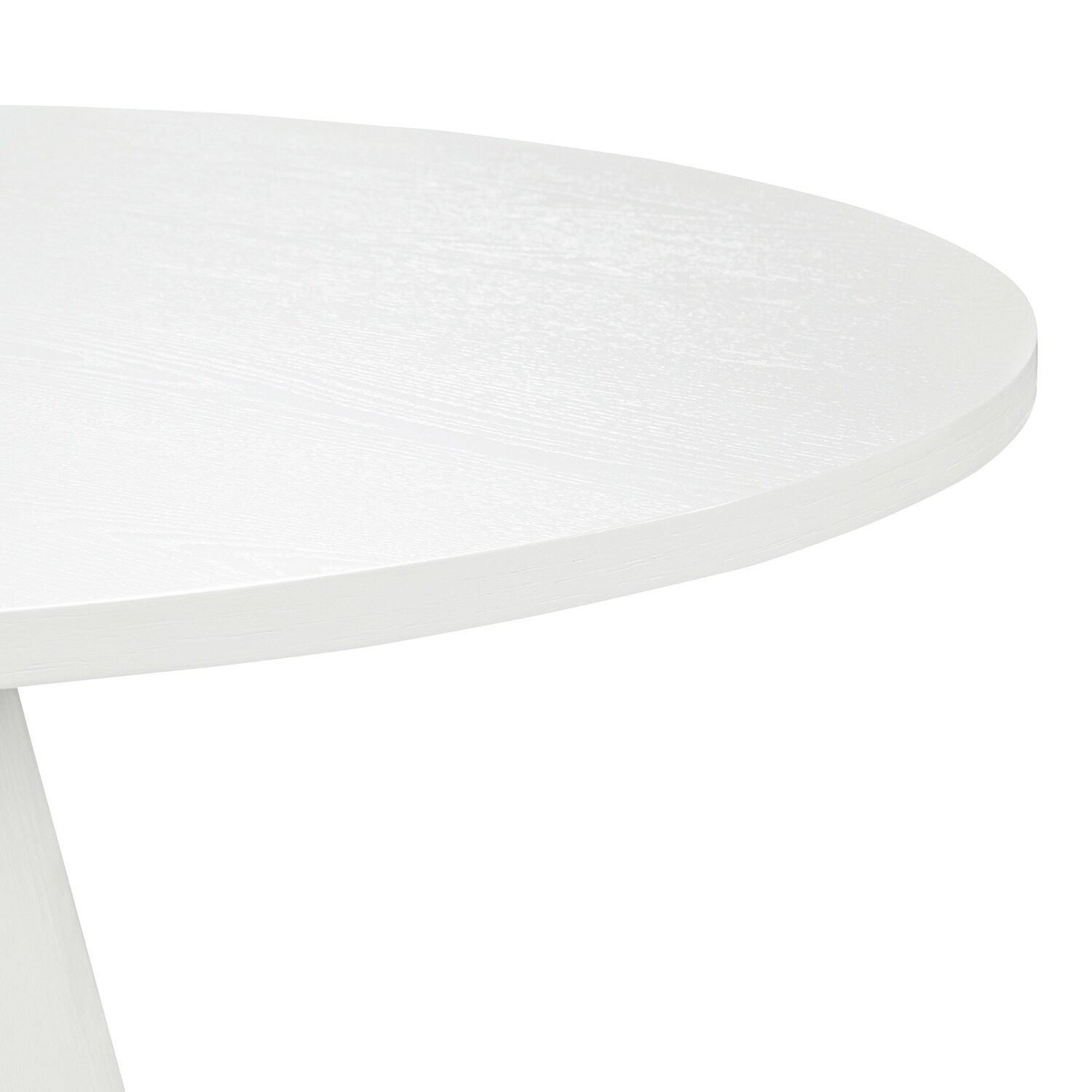 SINOFURN SYA010266WT Dining-Sets - View #2