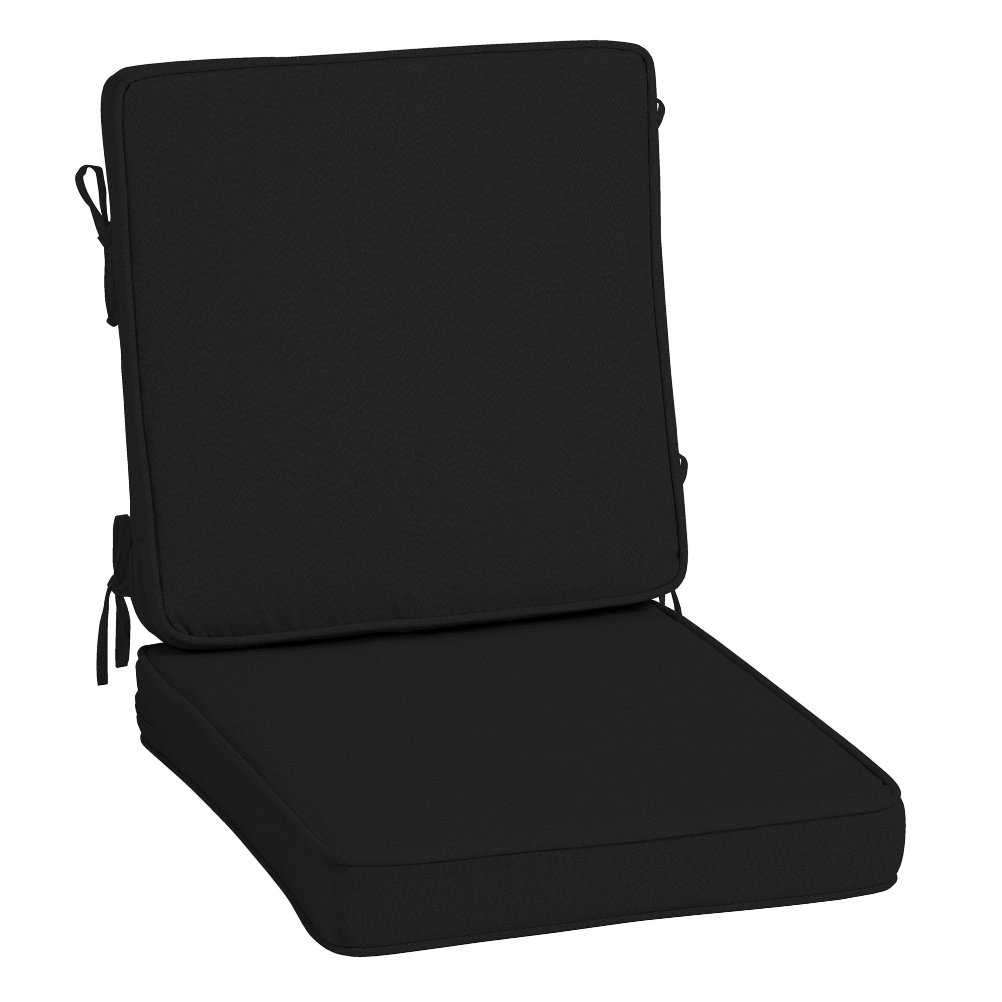 23.25 x 27 discount outdoor lounge chair cushion