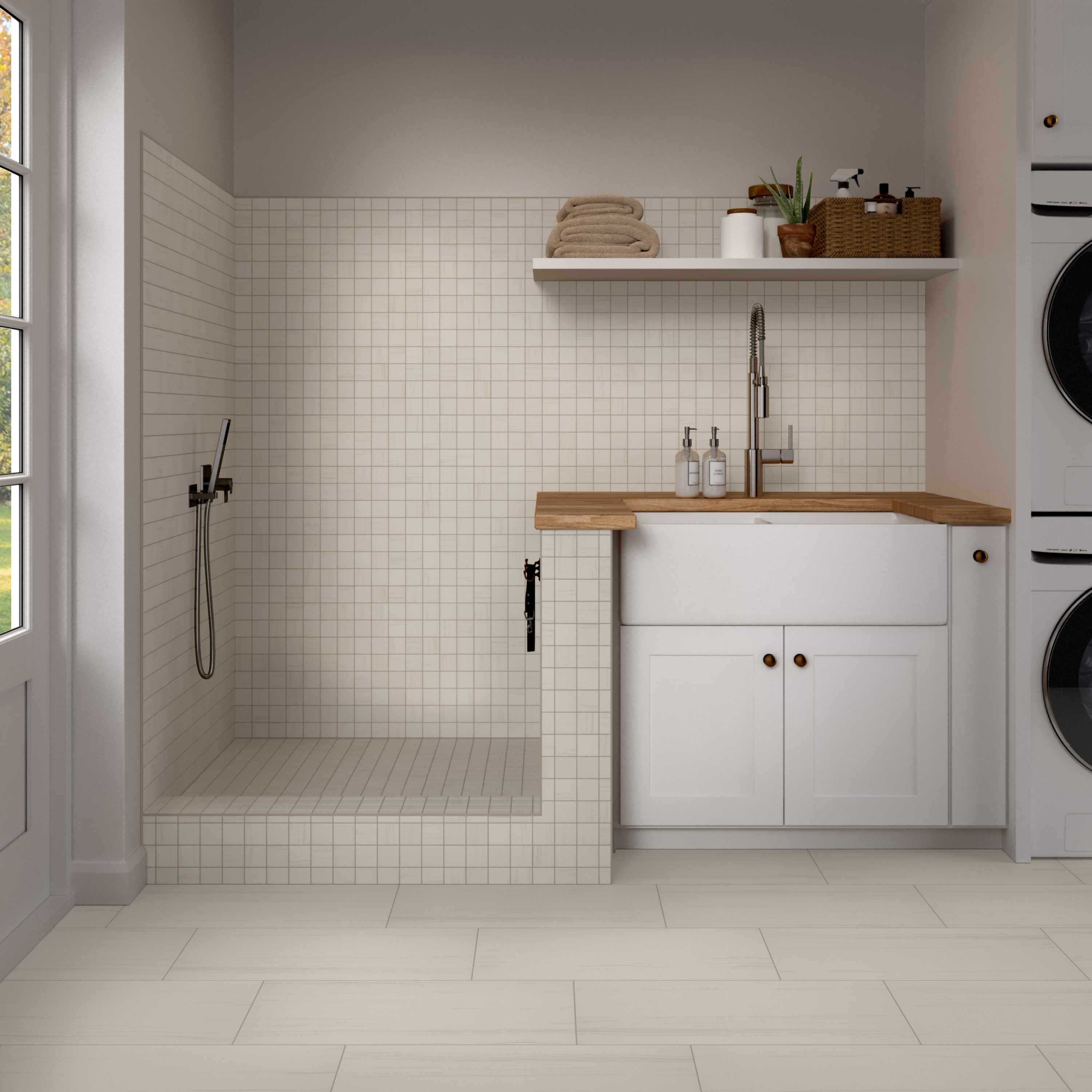 Emser F84CIUDCR1212MO2V2 Ceramic-Tile - View #2