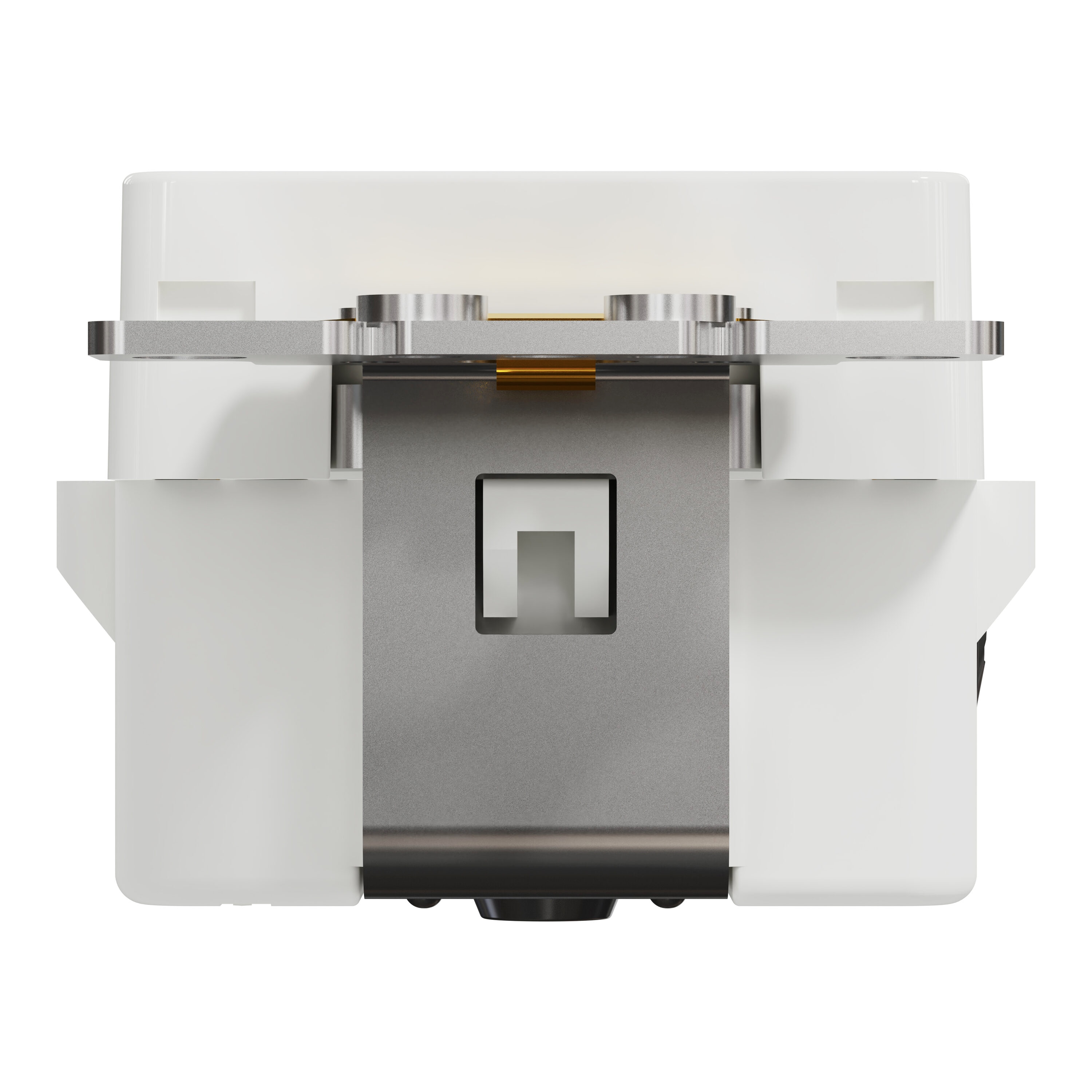 Square D SQR44114WH receptacles - View #6