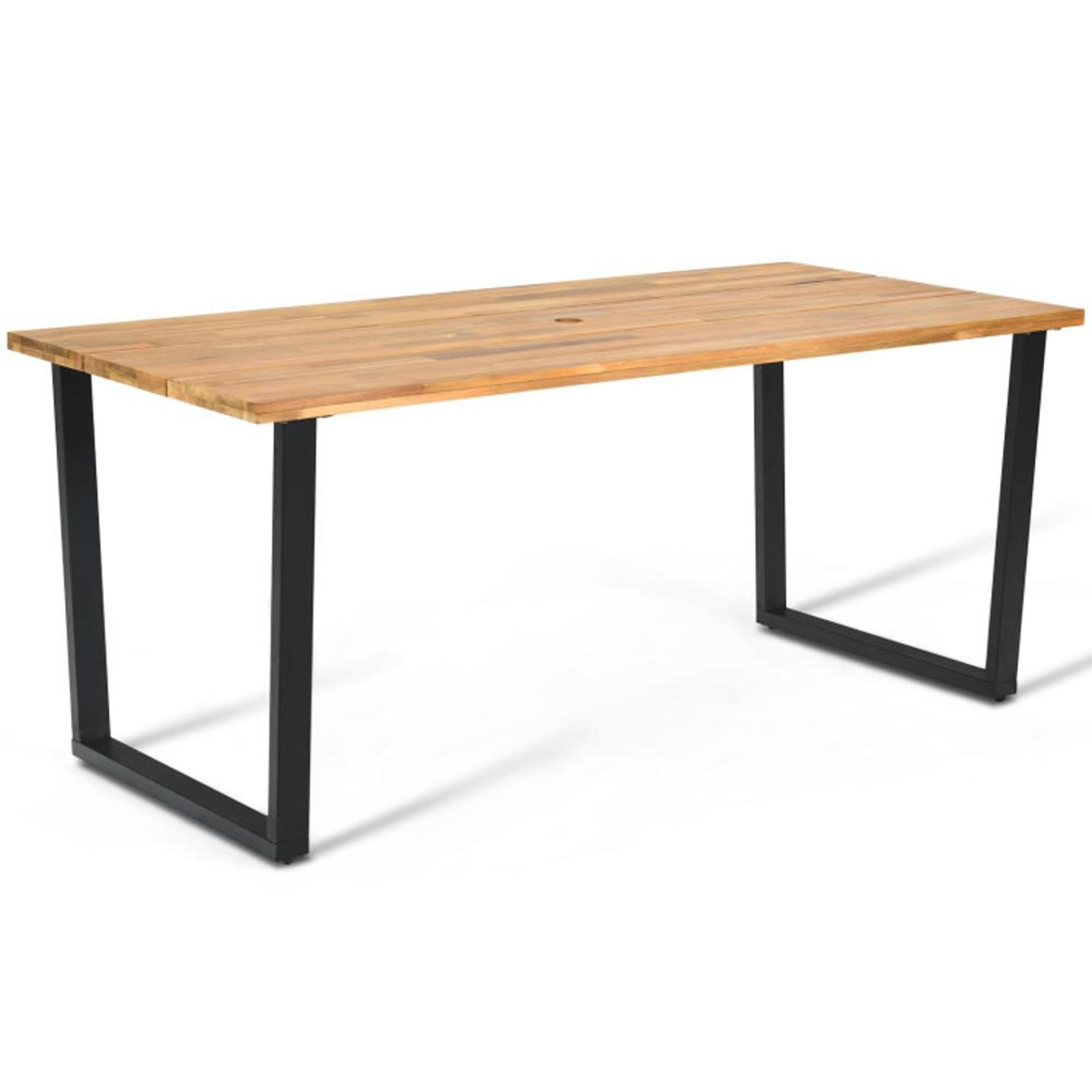 BABOOM BOM-HW70830-CO Patio-Dining-Sets - View #9