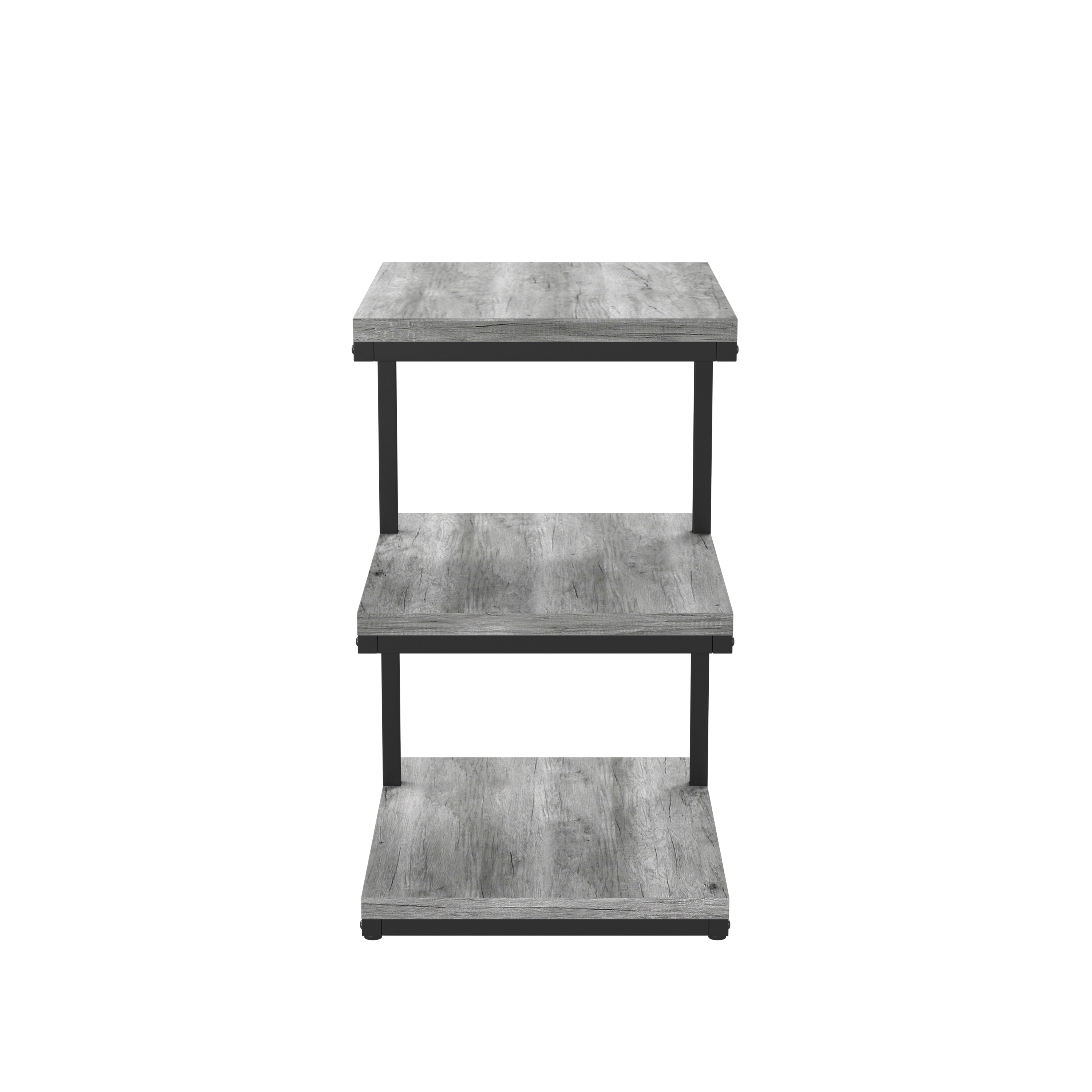 Furniture of America IDF-AC380LG End-Tables - View #3