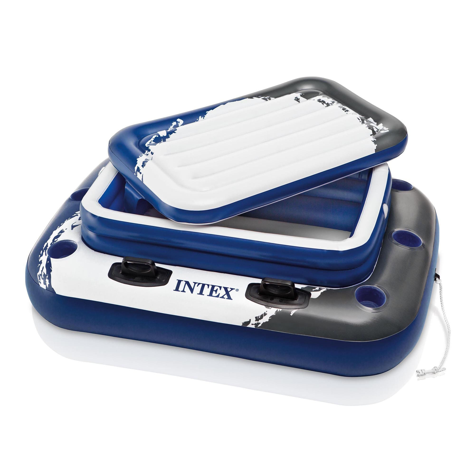 Intex 175268 Pool-Toys-Floats - View #2