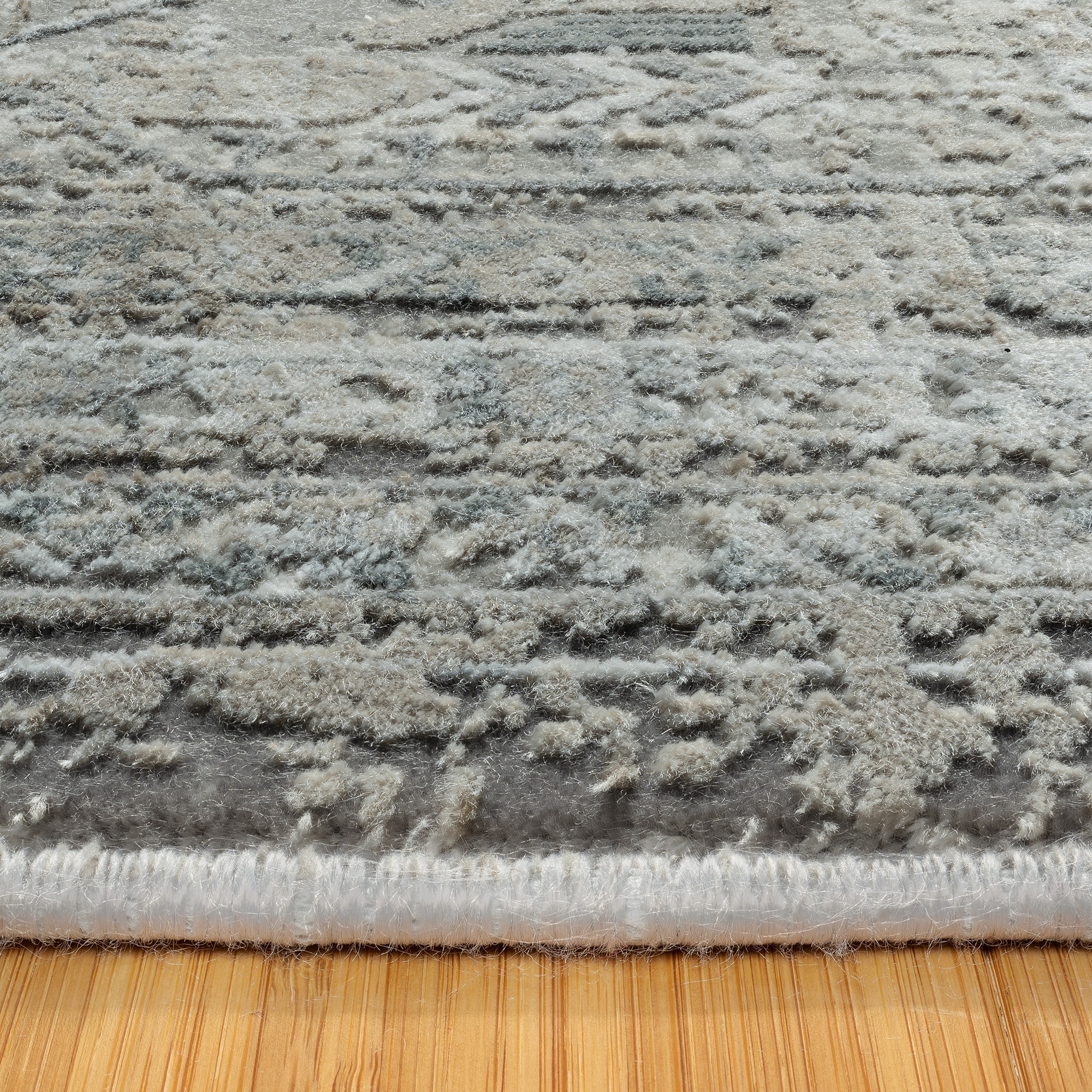 GERTMENIAN 29246 rugs - View #3