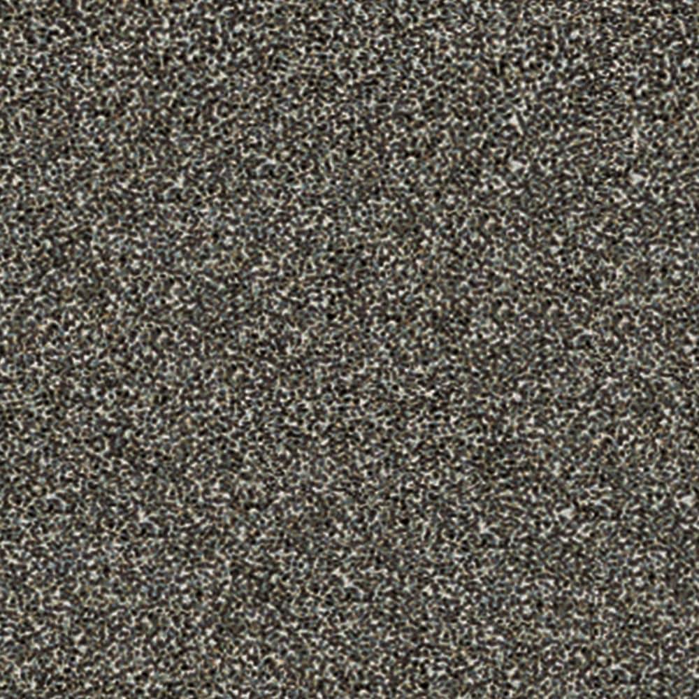 Owens Corning 724551 Roof-Shingles - View #14