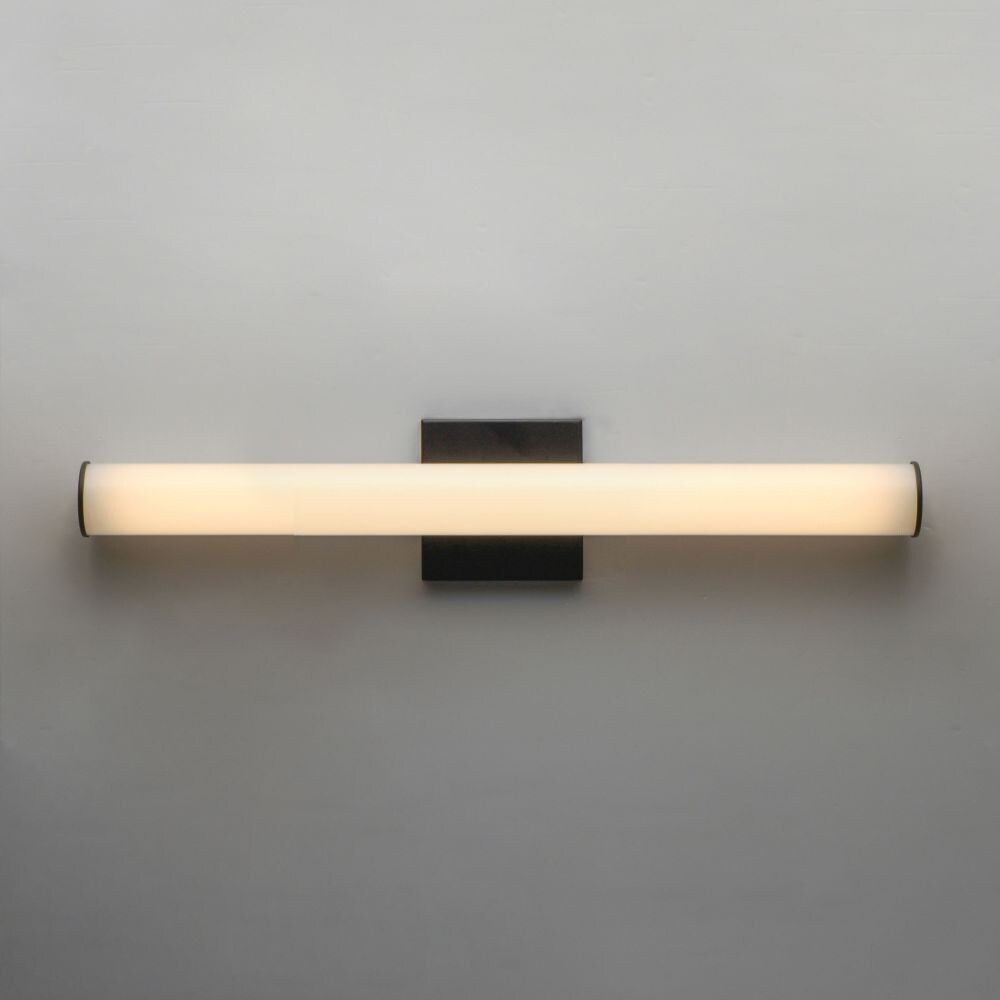Maxim Lighting 52132BK b090000 - View #2
