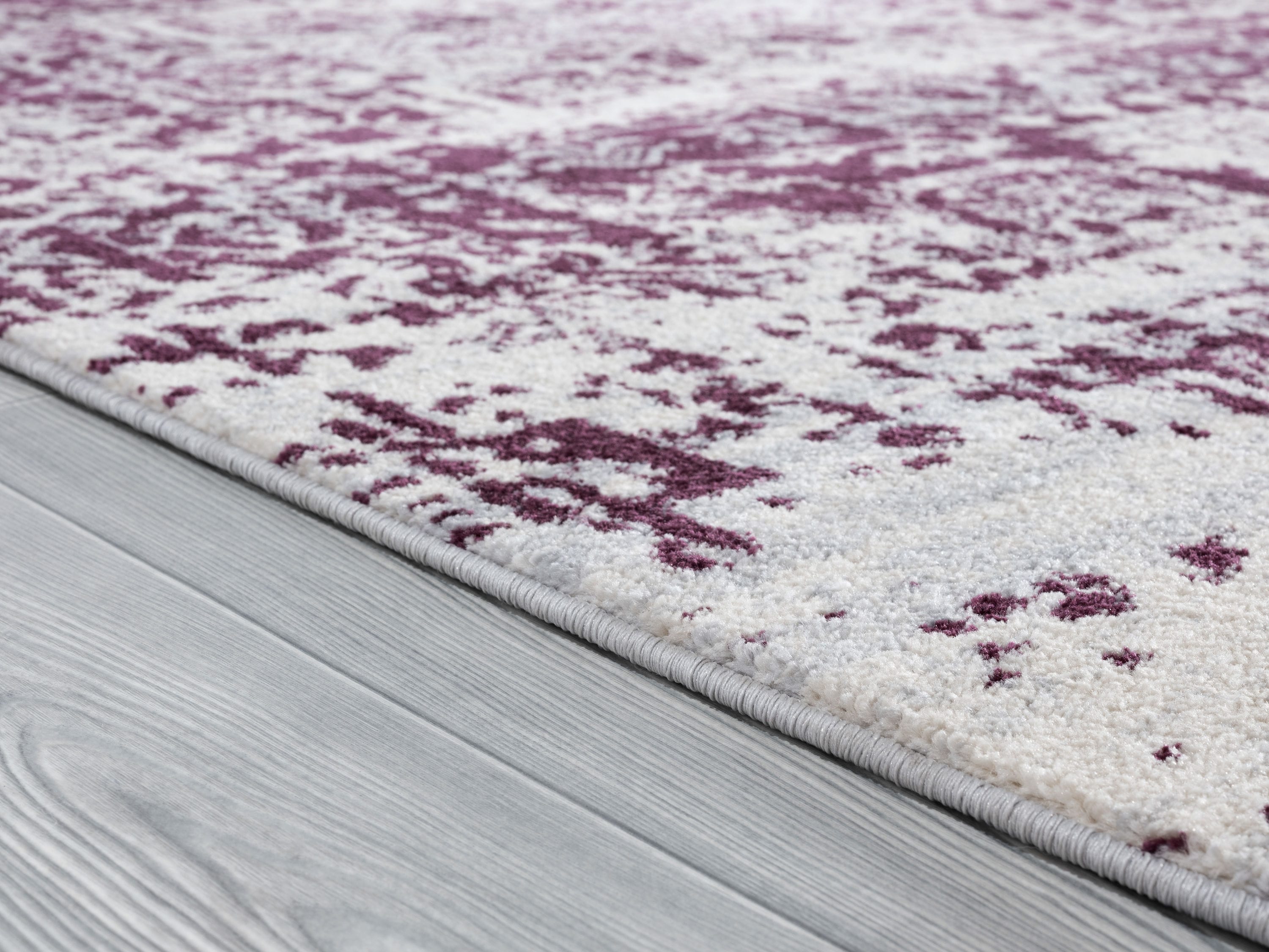 United Weavers Of America 713 20338 24 rugs - View #5