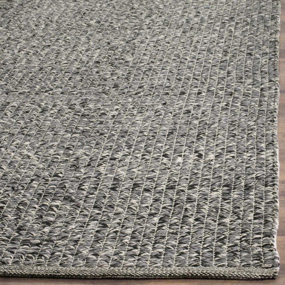 Safavieh MTK602G-5 rugs - View #3