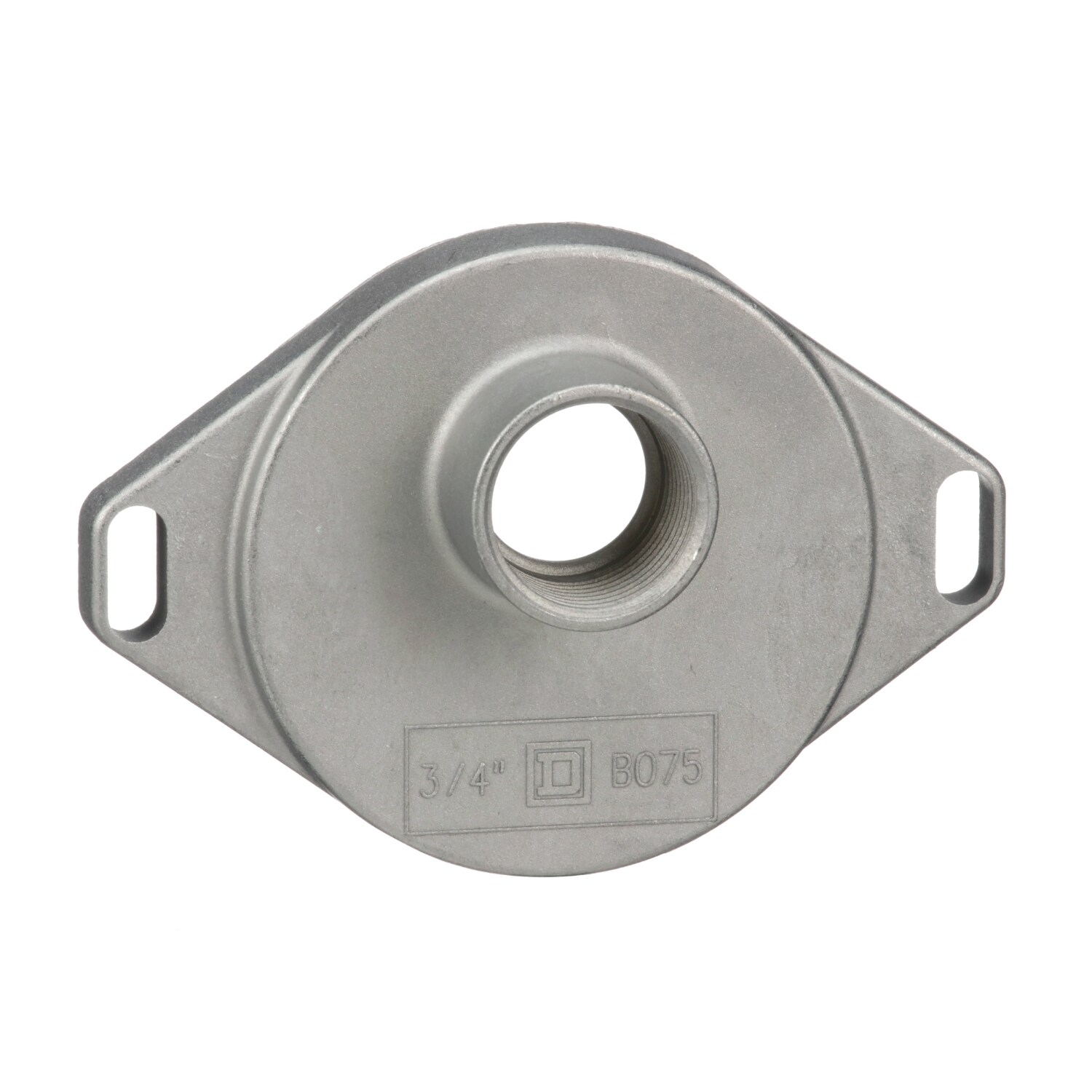 Square D B075 0.75-in Main breaker kit