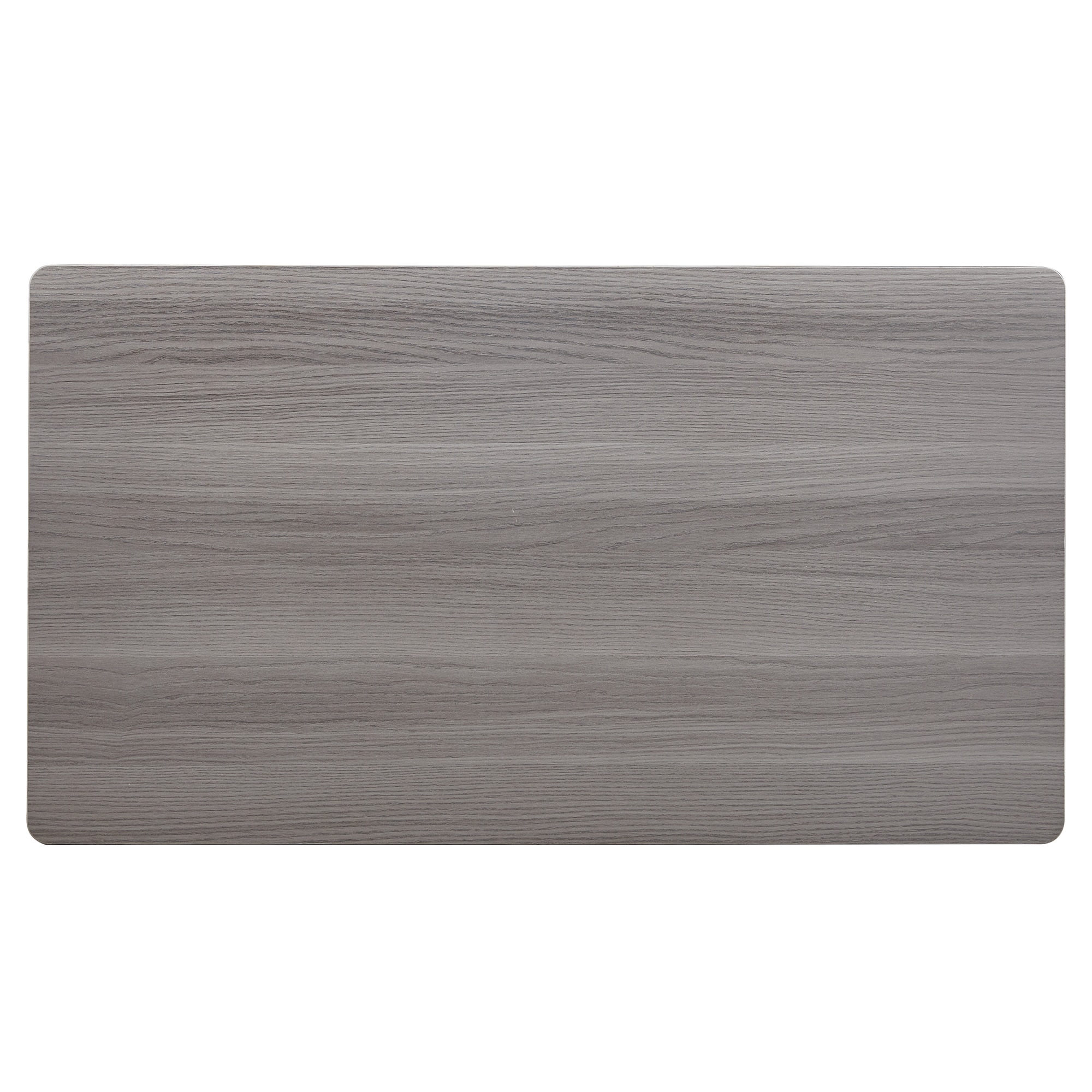 Flynama L-119294 Coffee-Tables - View #8
