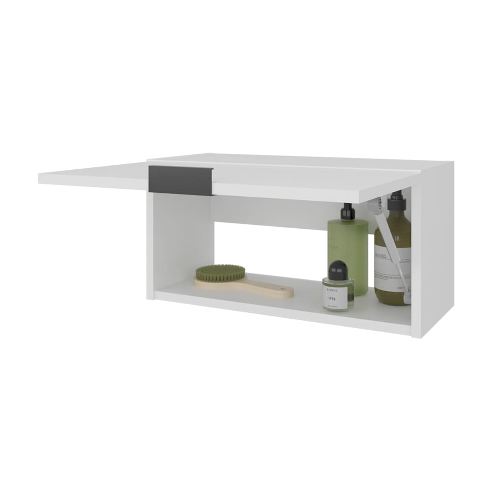 Vanityfus VF-TF-90615 Bathroom-Wall-Cabinets - View #5