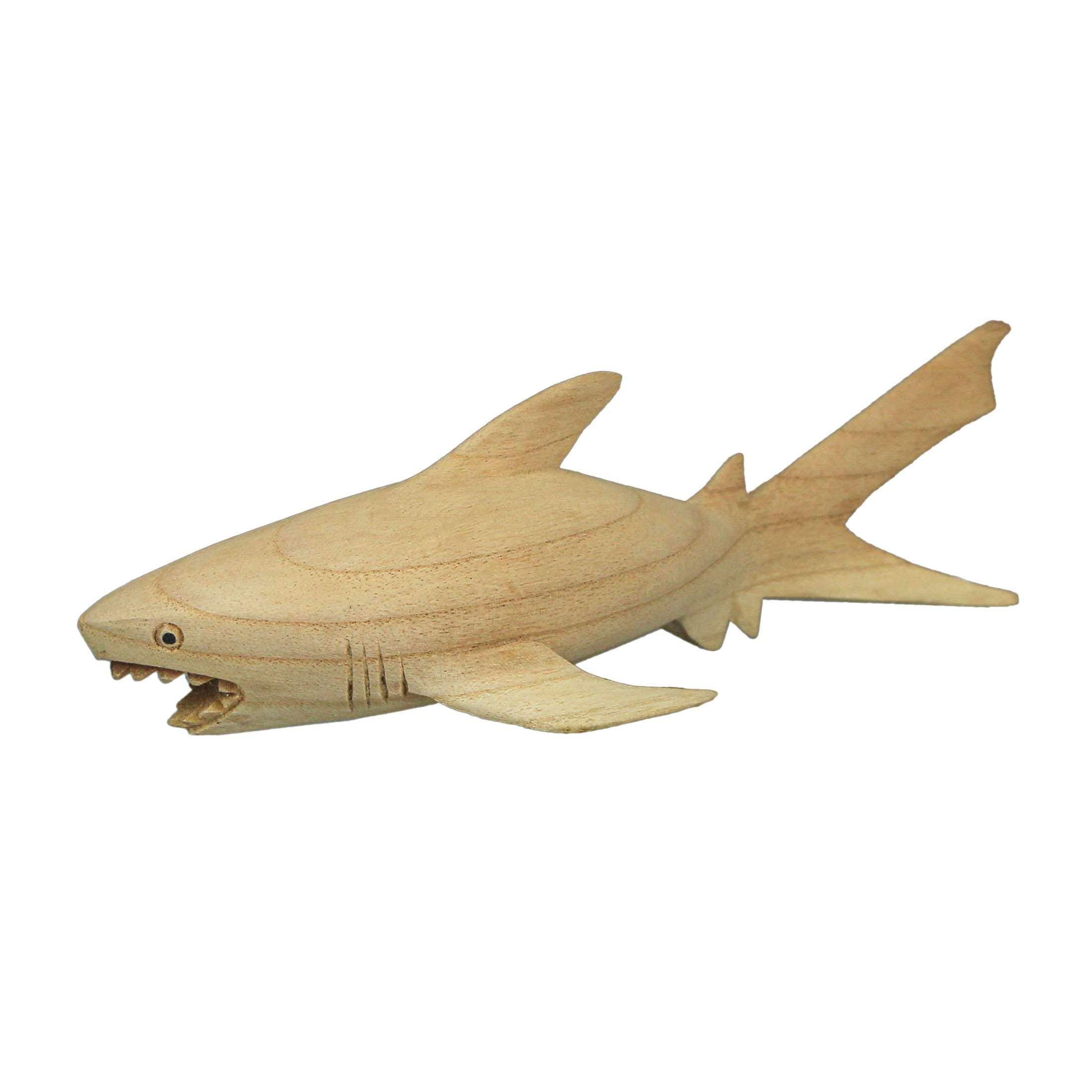 Things2Die4 CON-67554 Decorative-Accessories - View #2