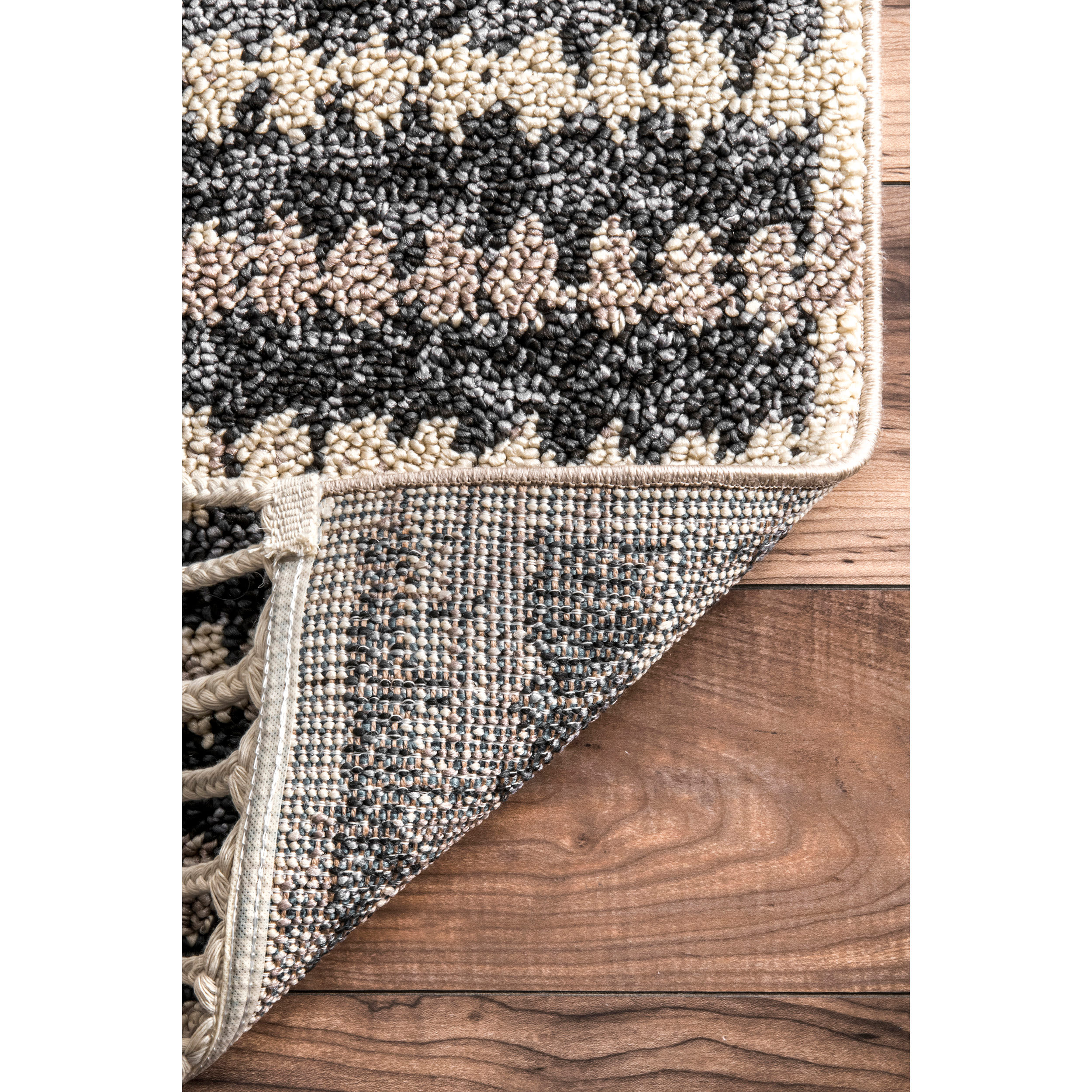 nuLOOM STGL02A-406 rugs - View #5