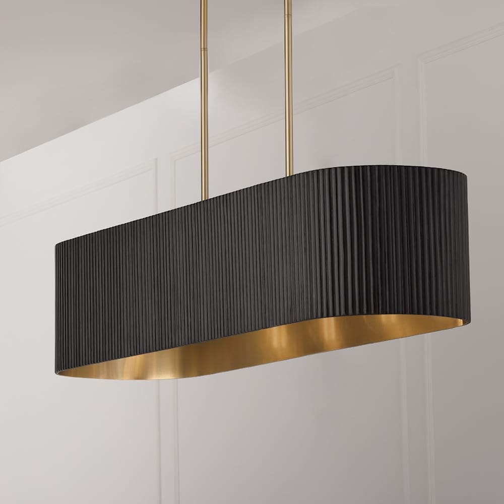 Capital Lighting 850751KR b090015 - View #6
