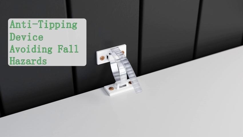 A thumbnail for the video