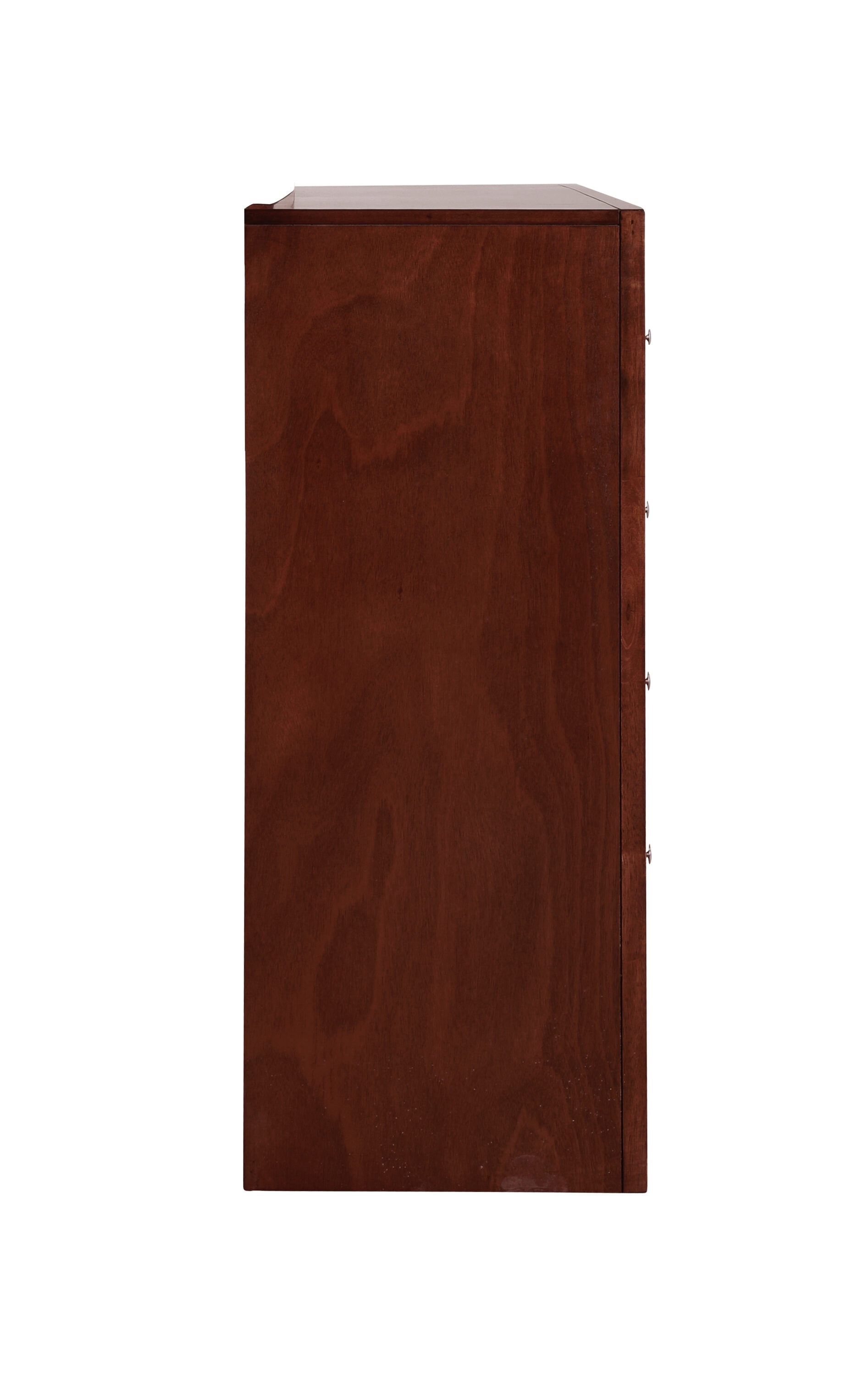 Vynxaria LS0514-B078108047  - View #3