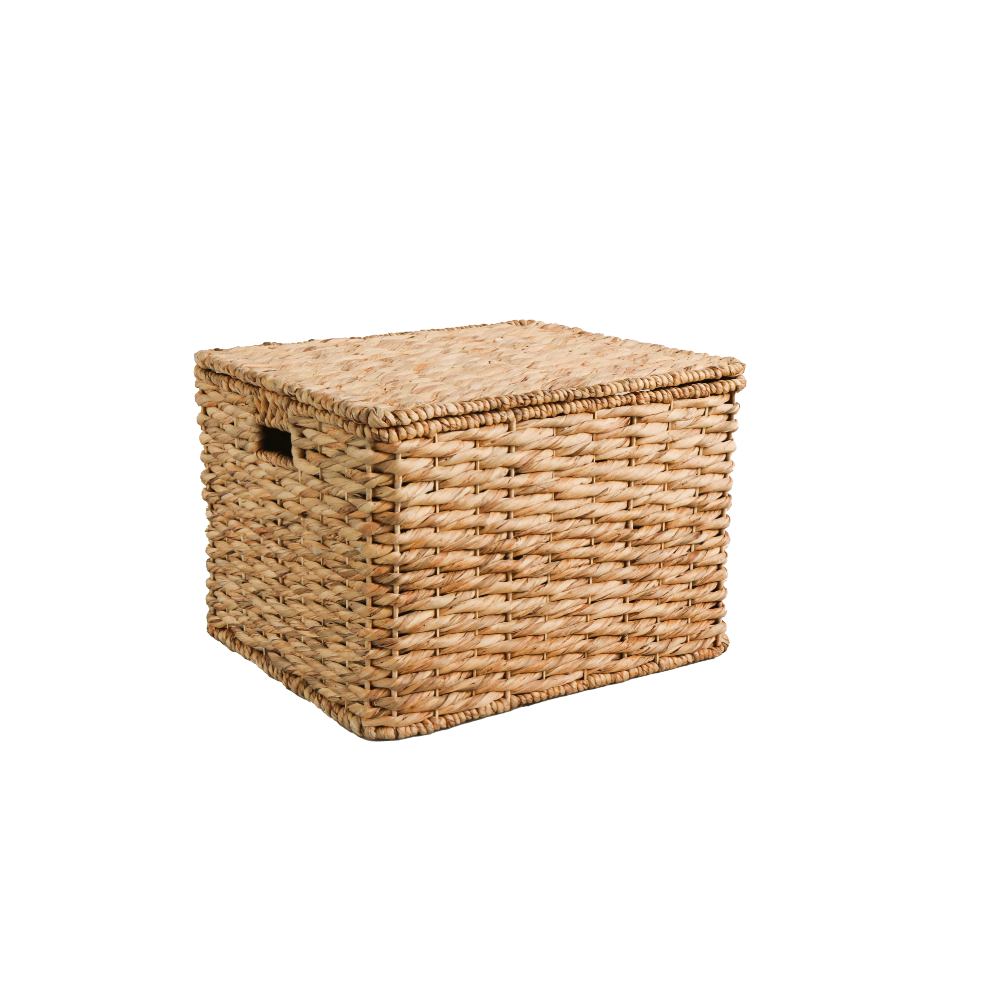 Eden Grace IH8446/4NAT Bins-Baskets - View #2