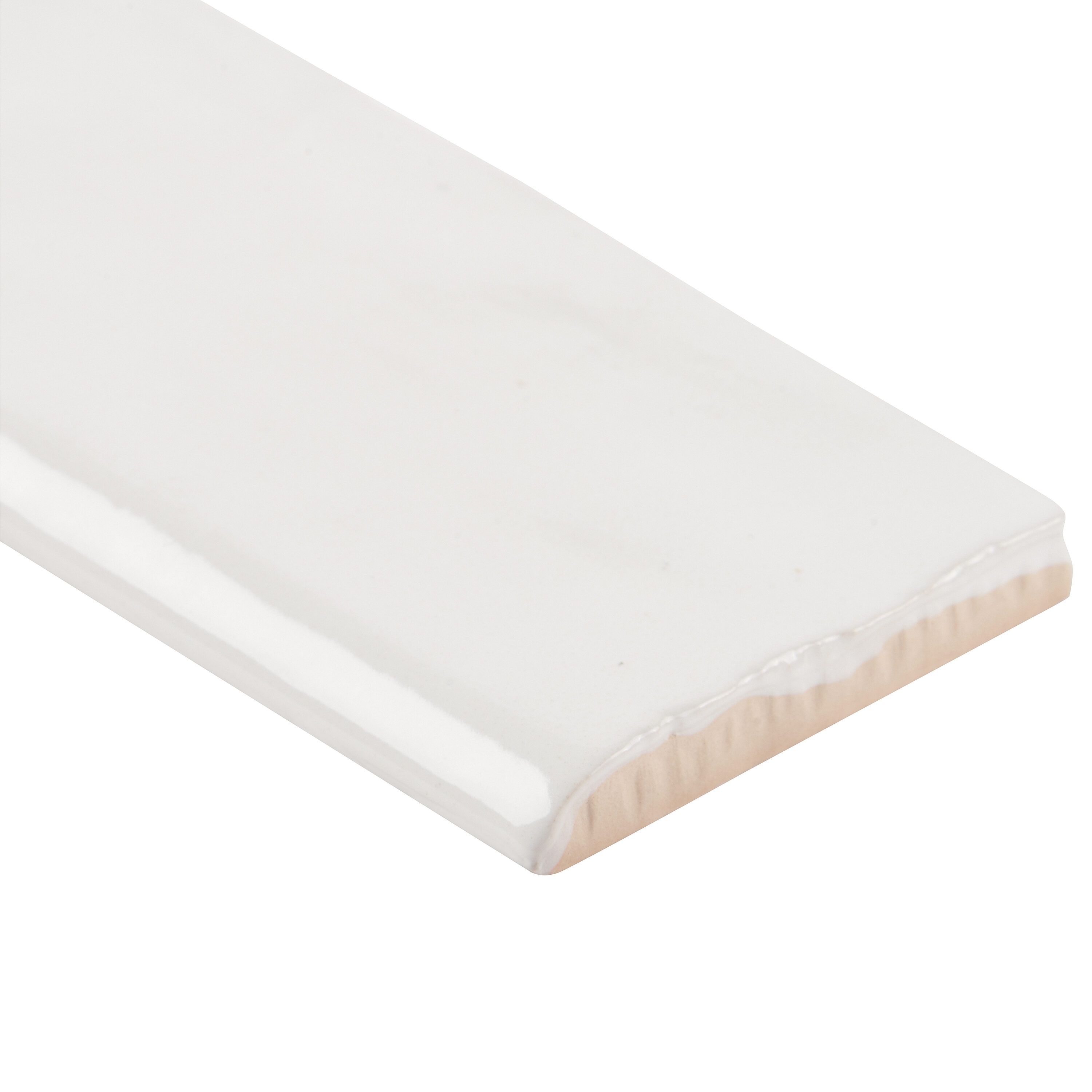 Artmore Tile EXT3RD105469 Wall-Trim-Accent-Tile - View #3